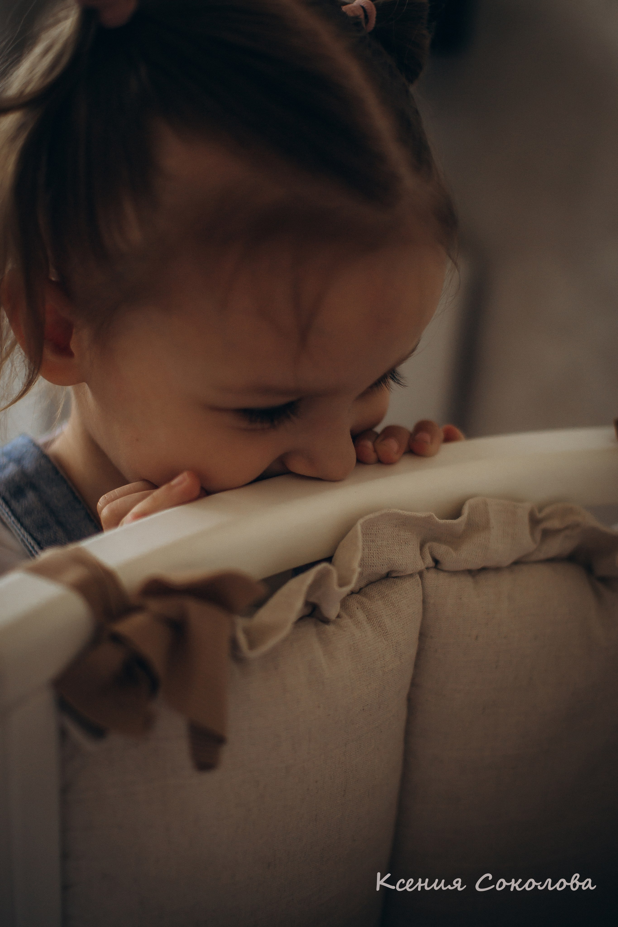 Фотограф новорожденных.Newborn.Домашняя фотосессия. Семейный и newborn lifestyle фотограф в Магнитогорске Ксения Соколова