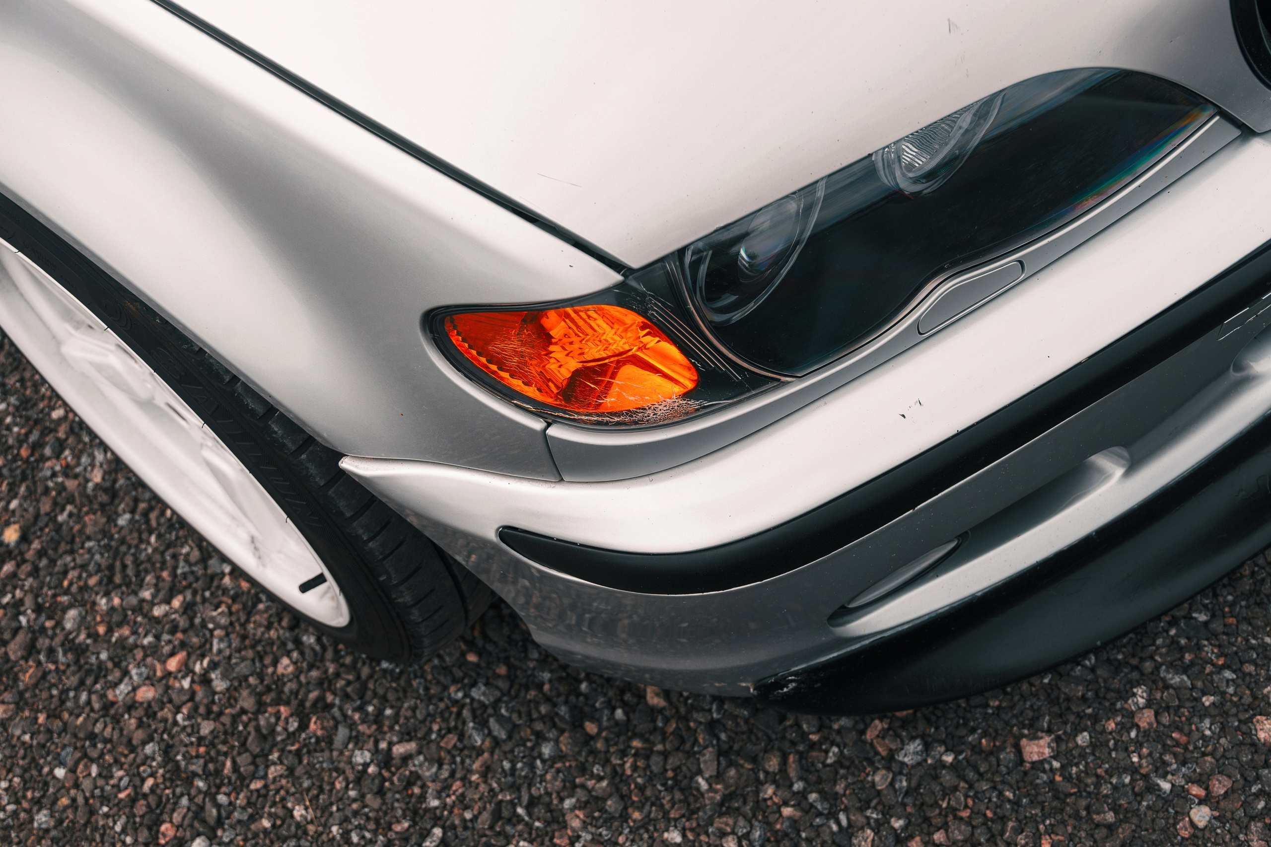 IDDC Этап 2: Бетонный Колизей и блогеры в деле