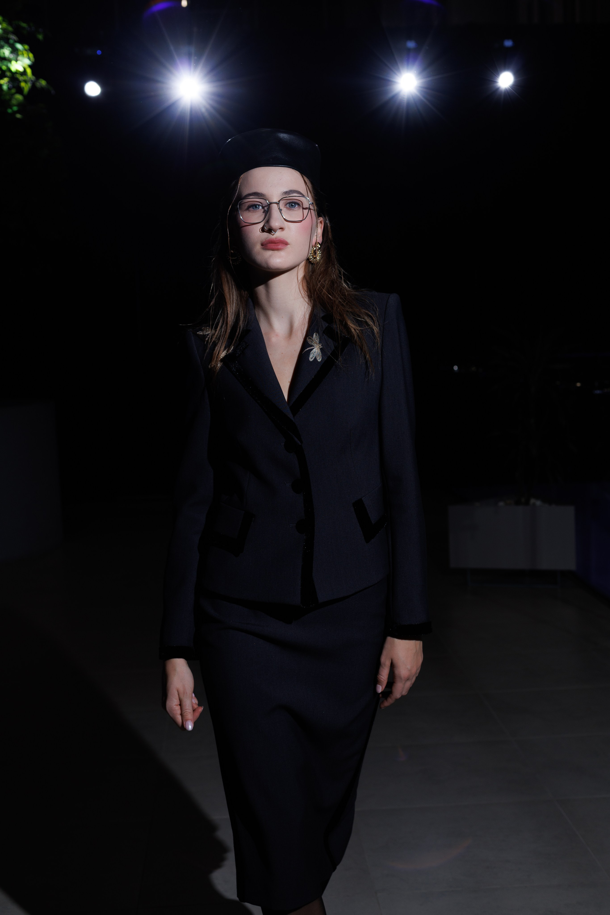 Новые горизонты 2.0