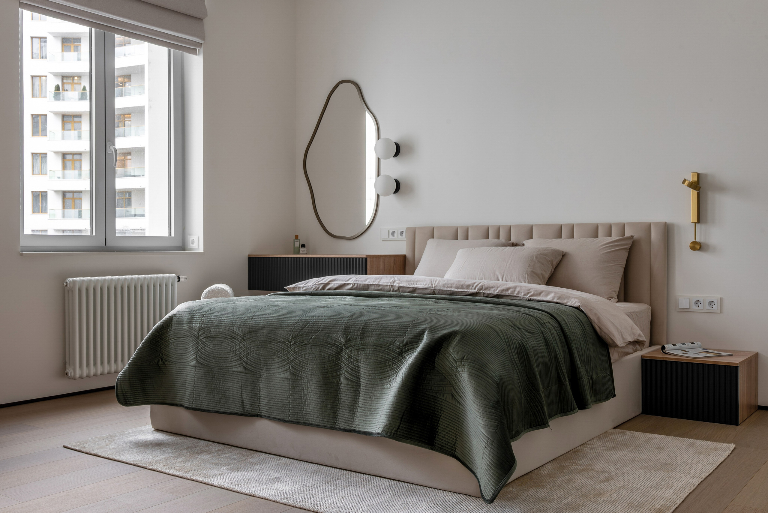 ДИЗАЙН ПРОЕКТЫ. Конев Ярослав — Интерьерный фотограф и видеограф