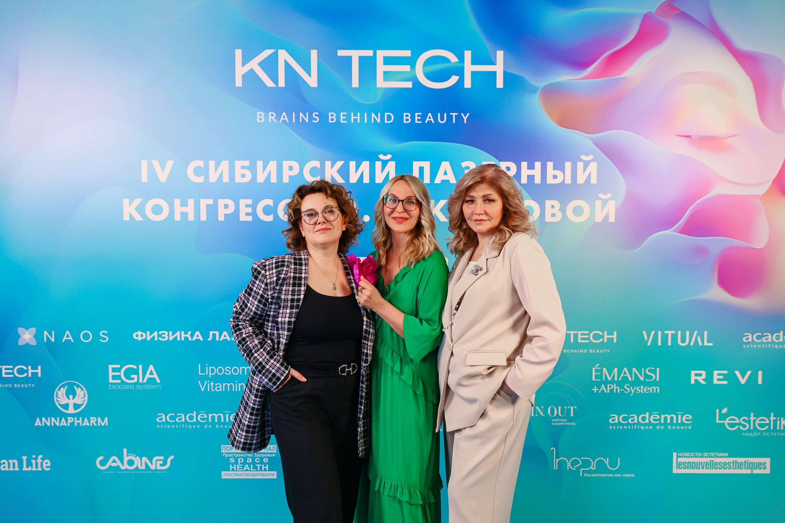 Репортажная фотосъемка