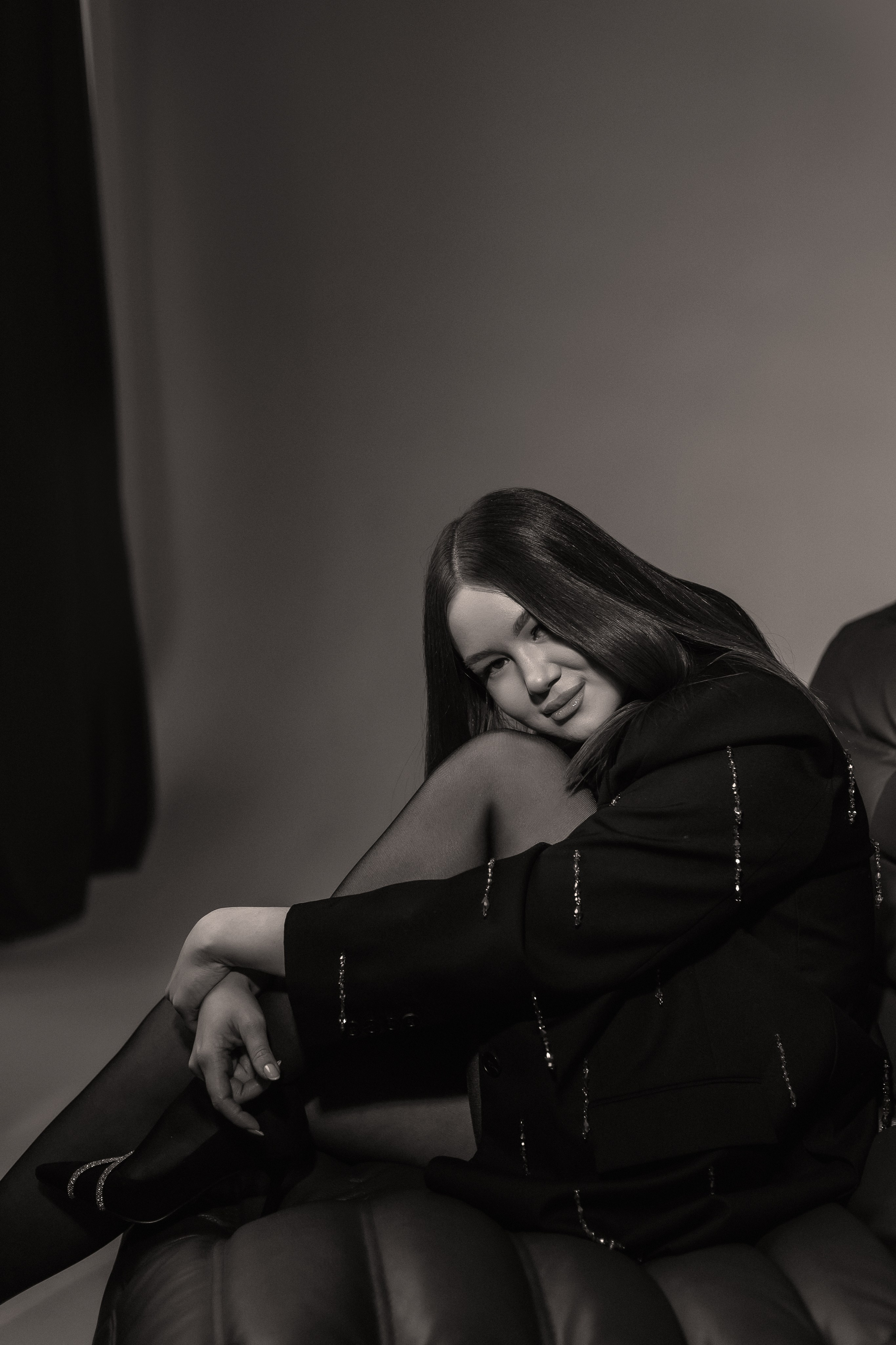 H.Birthday Эвелины. Фотограф Екатеринубрг/Верхняя Пышма