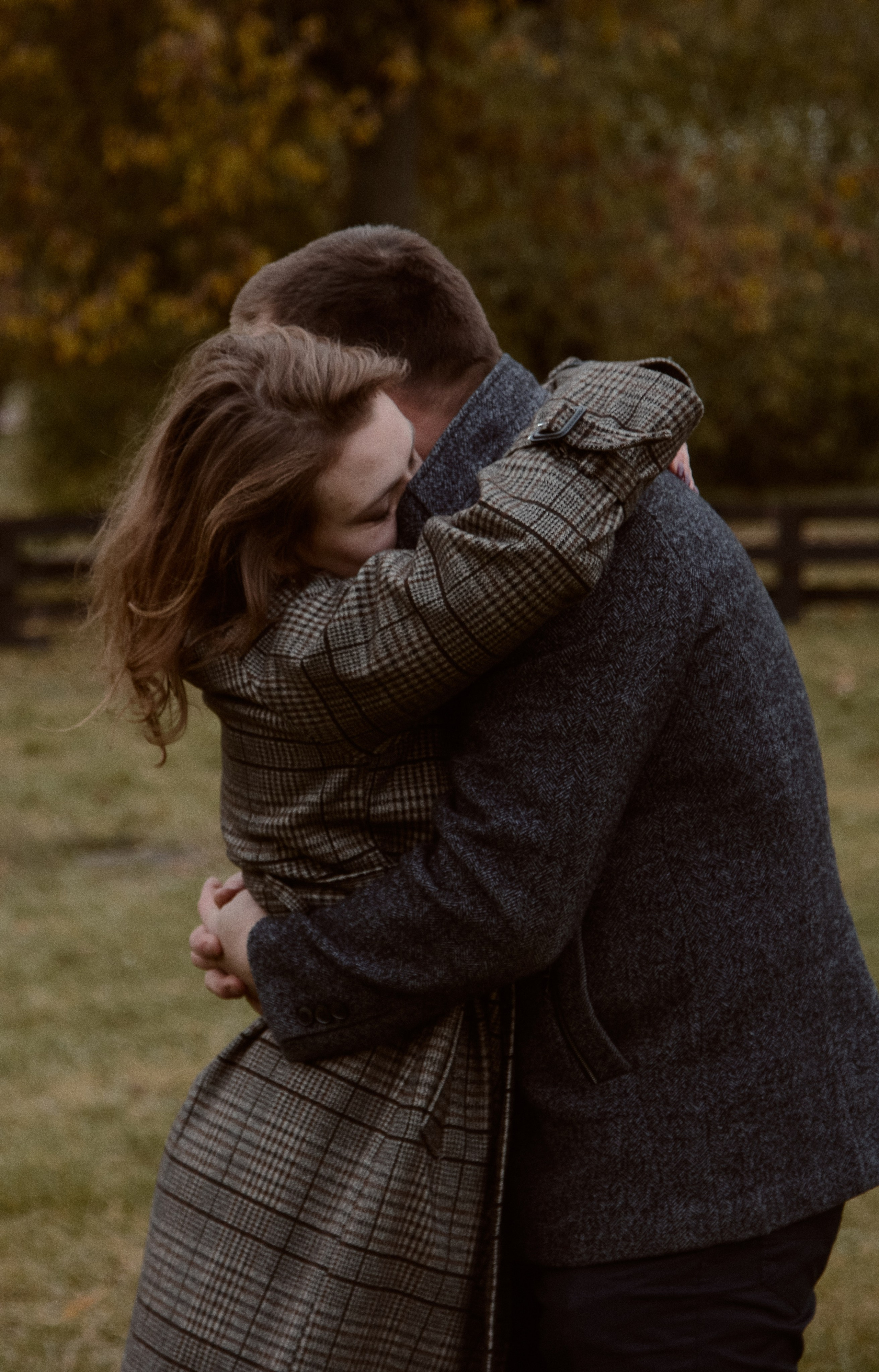 Юлия и Евгений. Фотограф лавстори Москва/МО Приятелева Ангелина