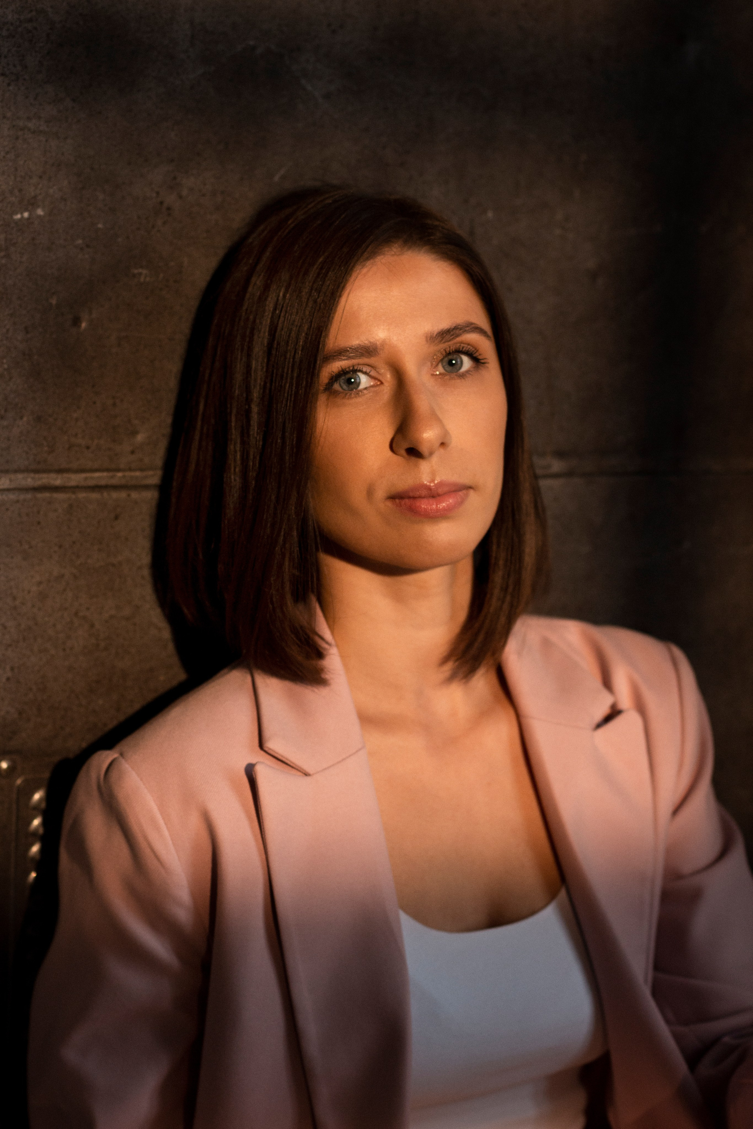 21 июня 2022. Анна Короткова, фотохудожник, г. Москва