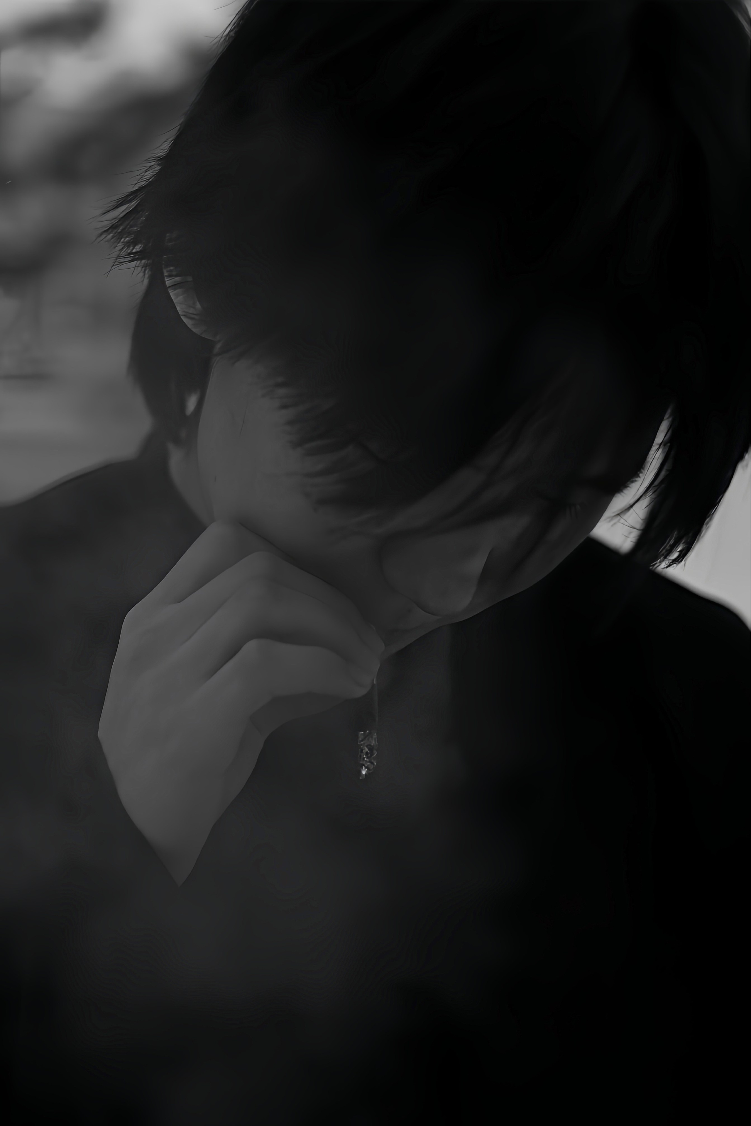 Галерея. С ⁐ Ф Ь Я визуальный артист — фото видео декор графика