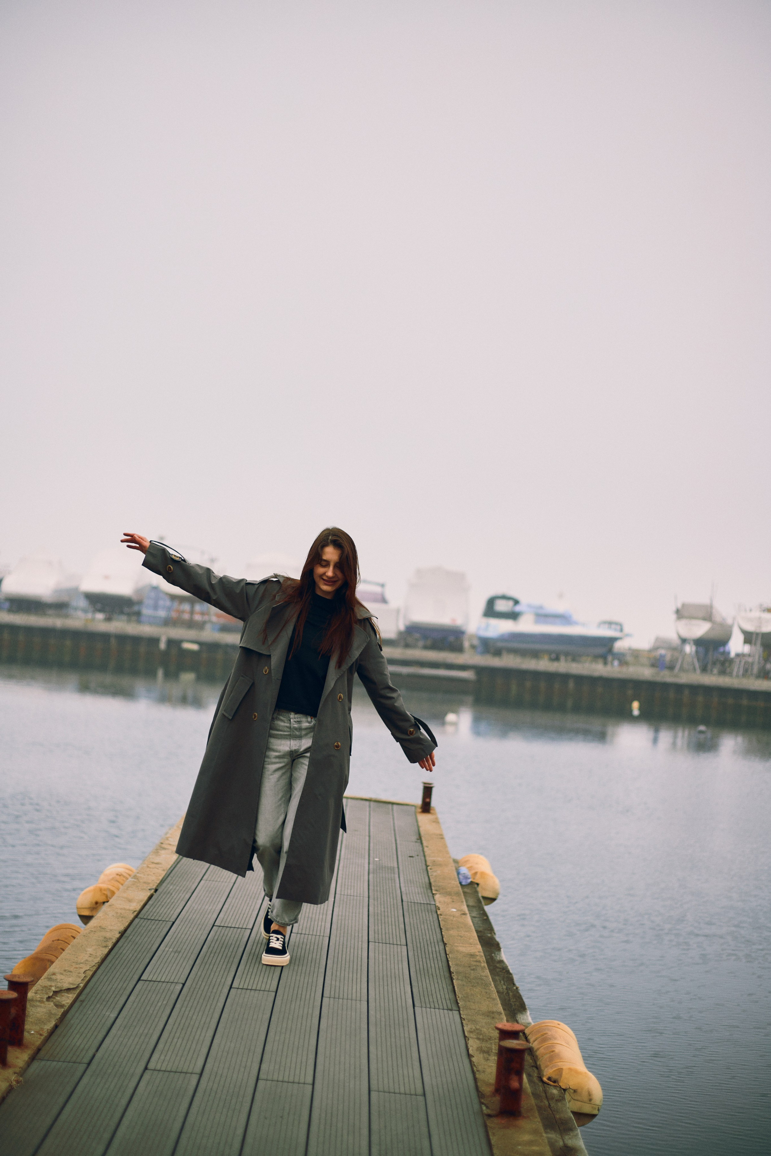 Женя. Фотограф Ионова Анастасия, г Владивосток