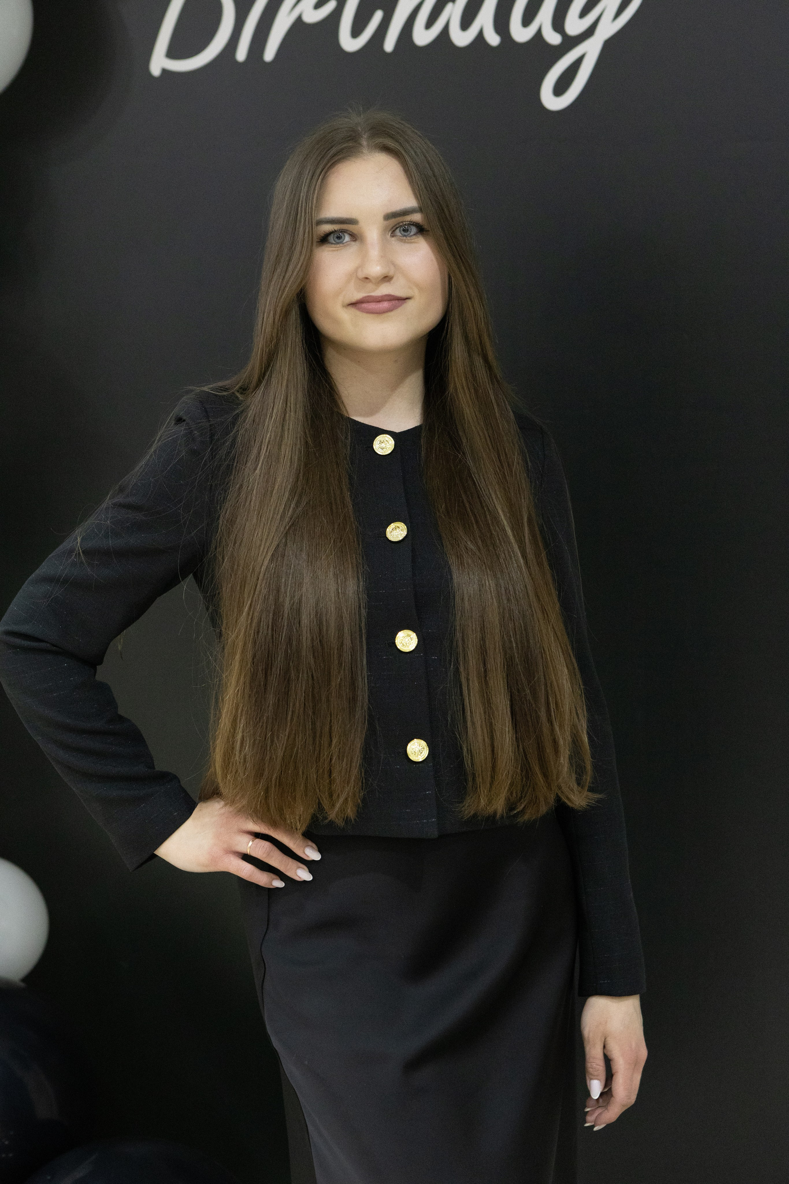 День Рождения Дениса. Фотограф в Курске Смирнов Евгений