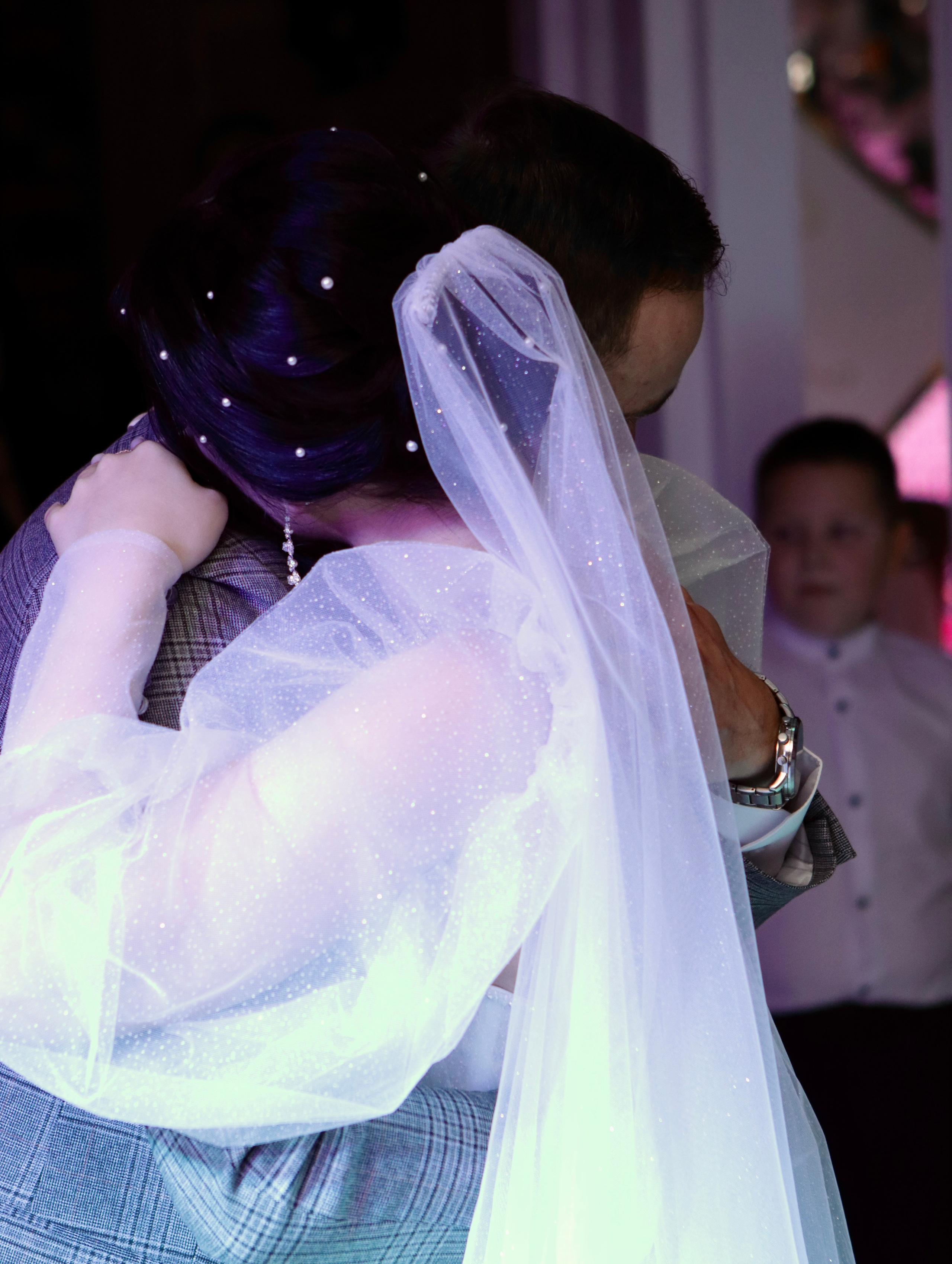 Сергей и Мария банкет. Фотограф в Курске Смирнов Евгений