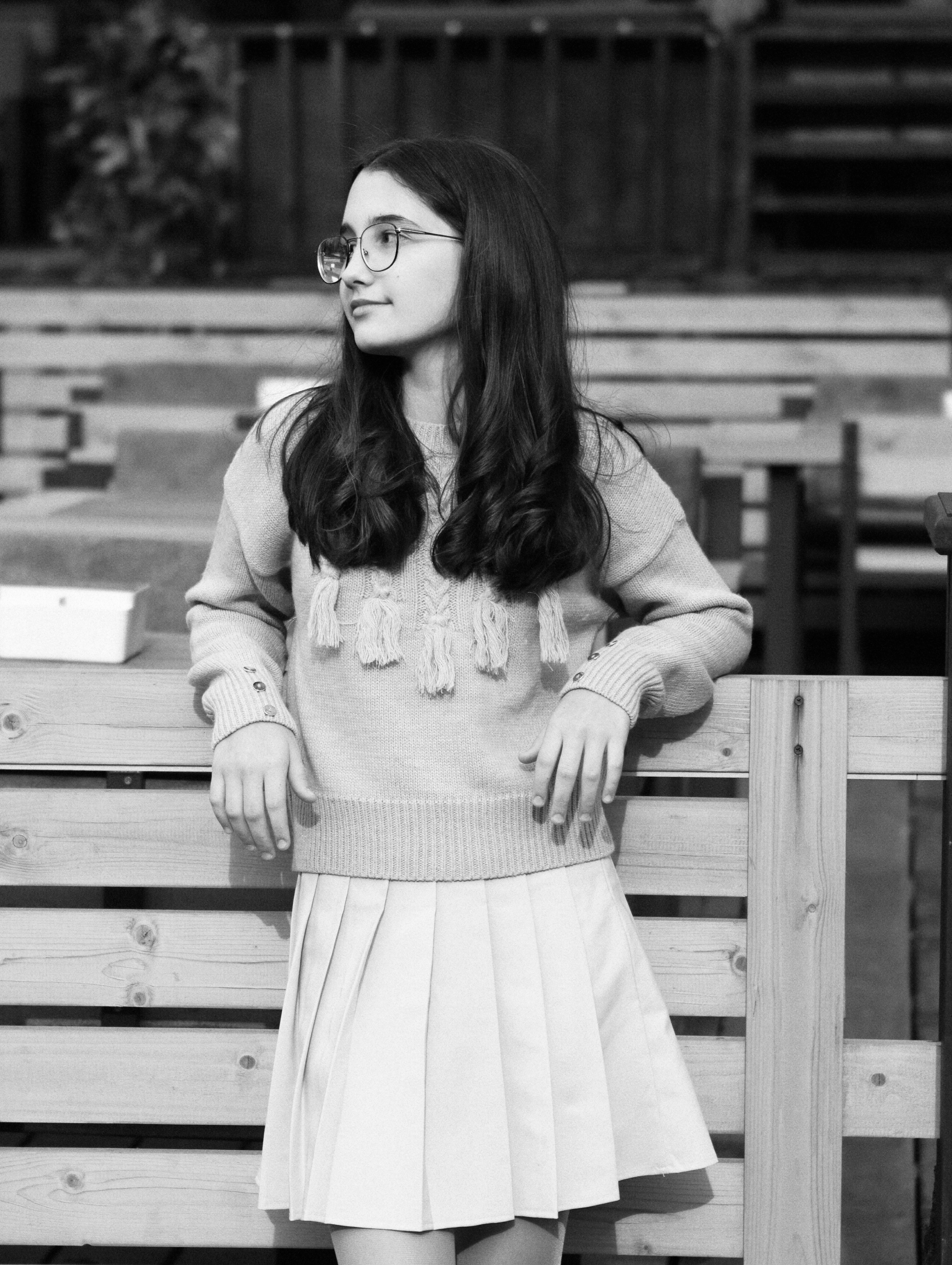 Оксана. Фотограф в Курске Смирнов Евгений