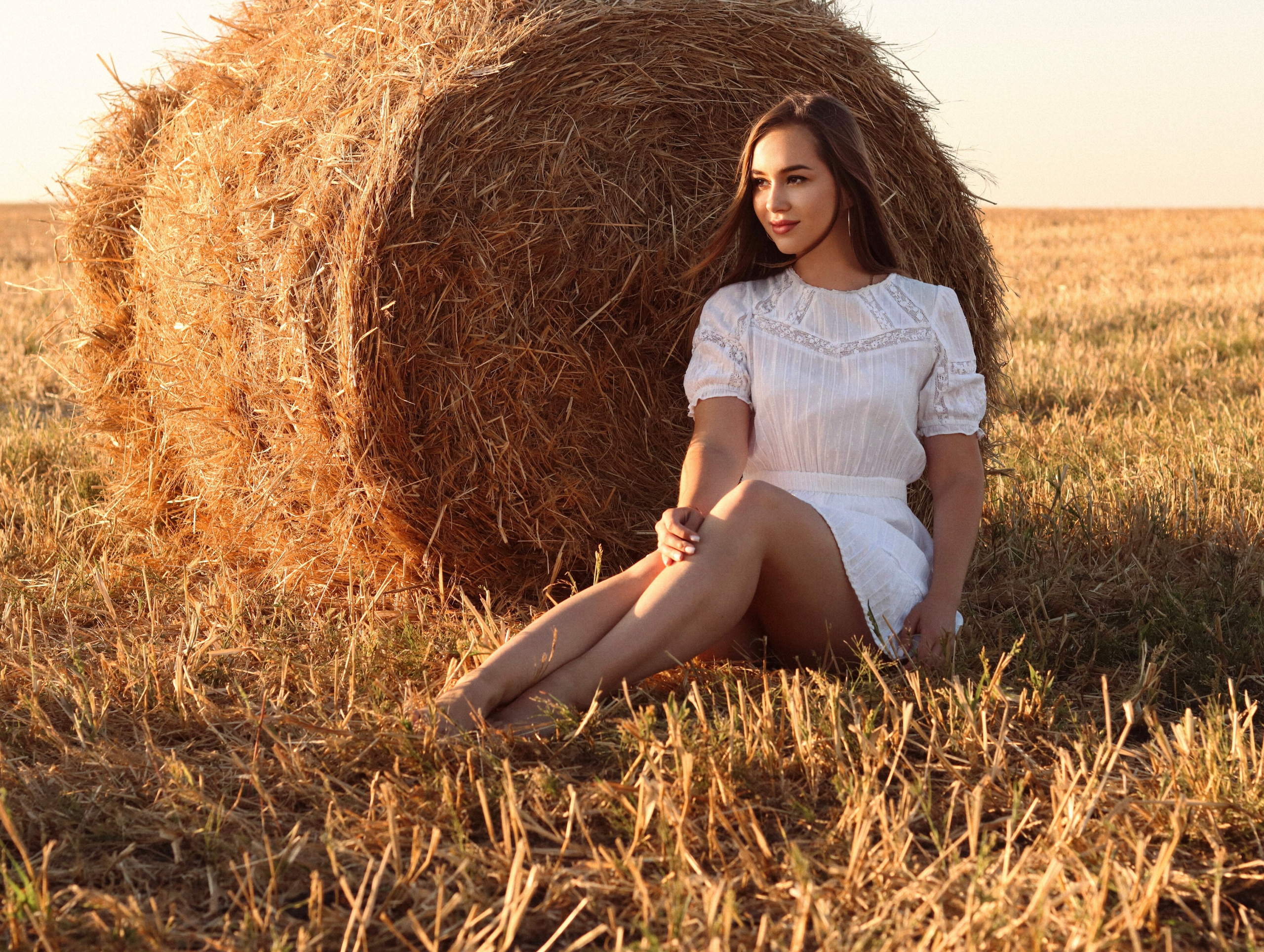 Татьяна. Фотограф в Курске Смирнов Евгений