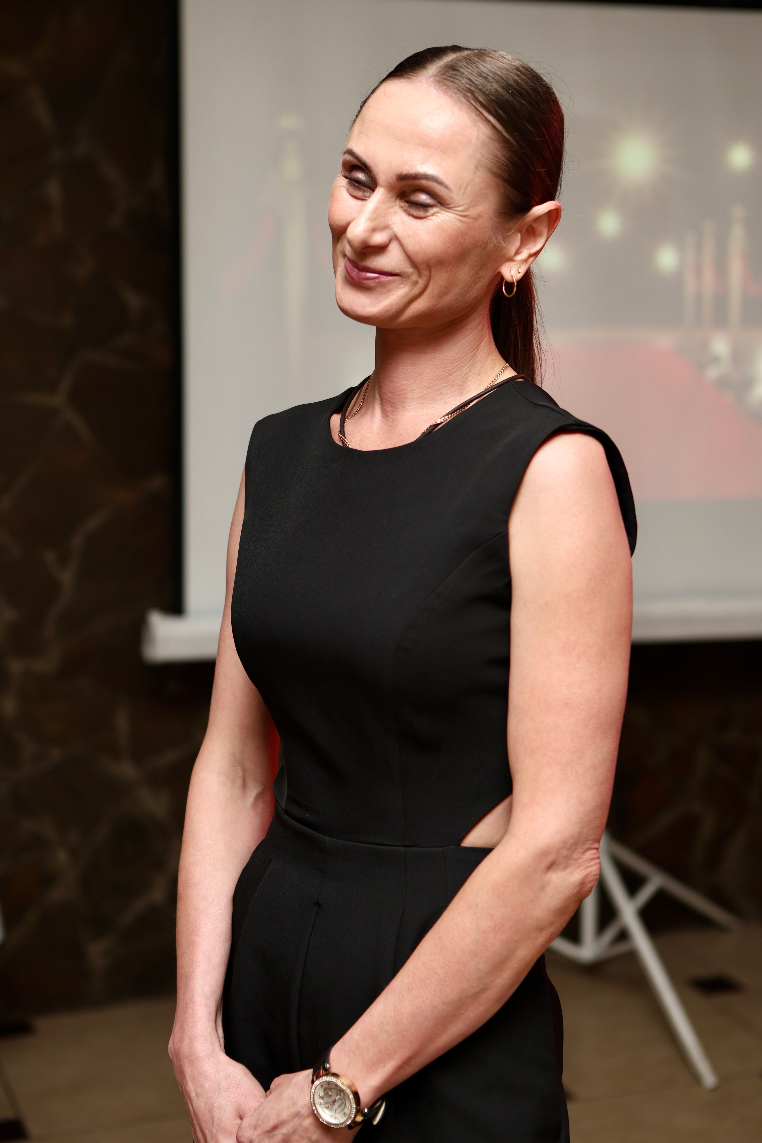 Школьный выпускной. Фотограф в Курске Смирнов Евгений