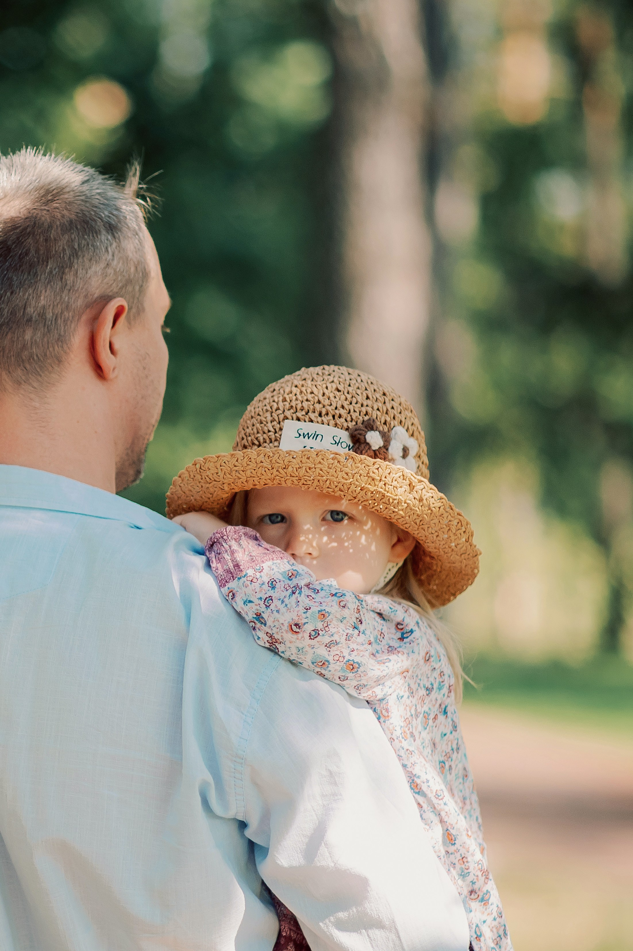 ОЛЯ, АНДРЕЙ и МИЛА. Свадебный и семейный фотограф РИТА БОЧКАРЁВА