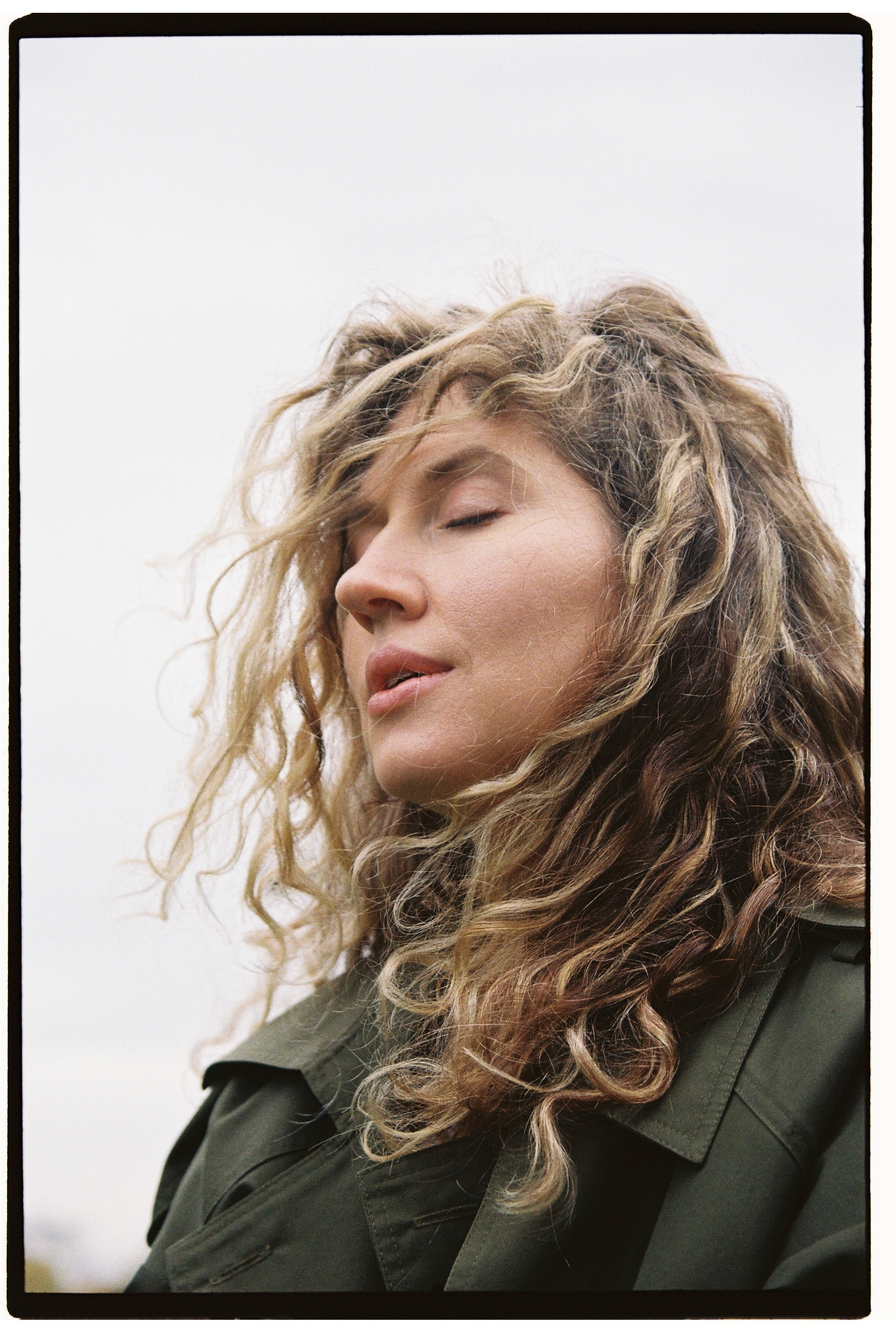 КСЕНИЯ | Film. Свадебный и семейный фотограф РИТА БОЧКАРЁВА