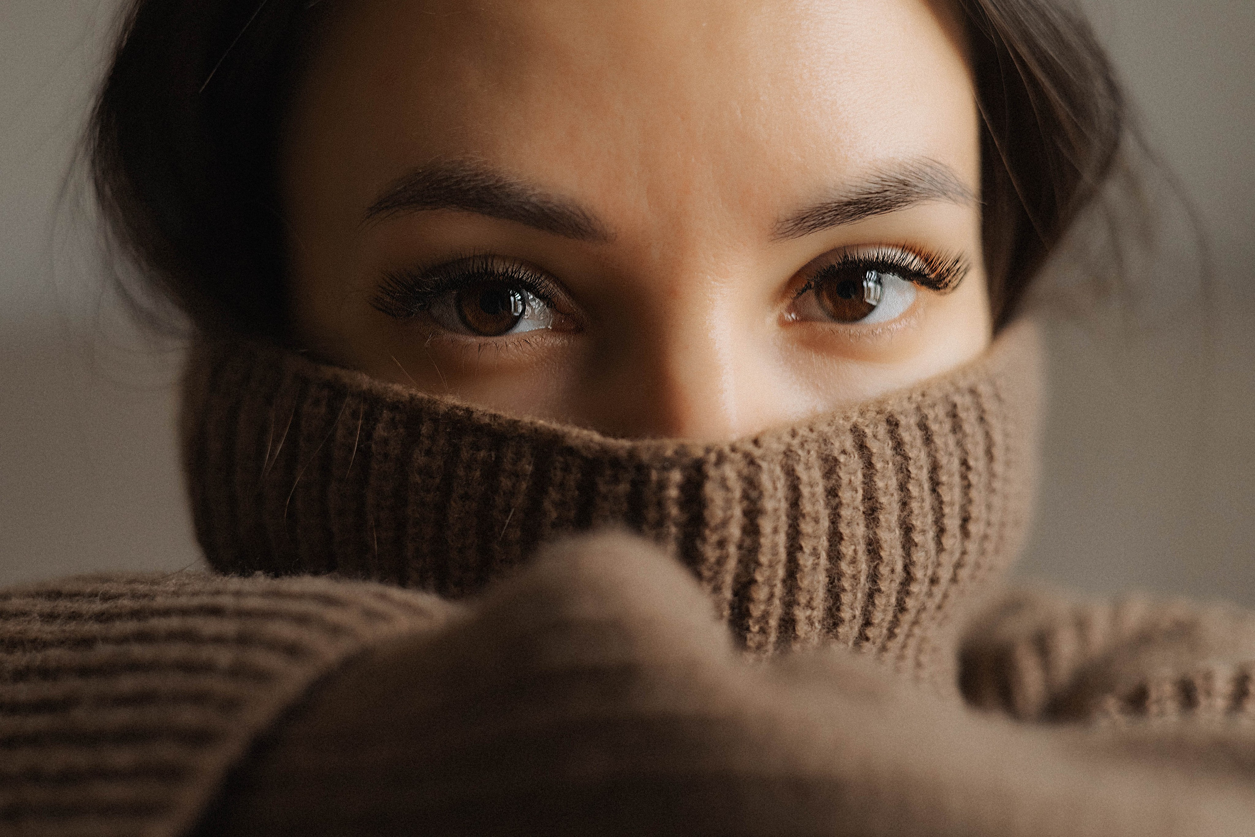 Татьяна. Семейный фотограф в Ижевске Даша Денисова