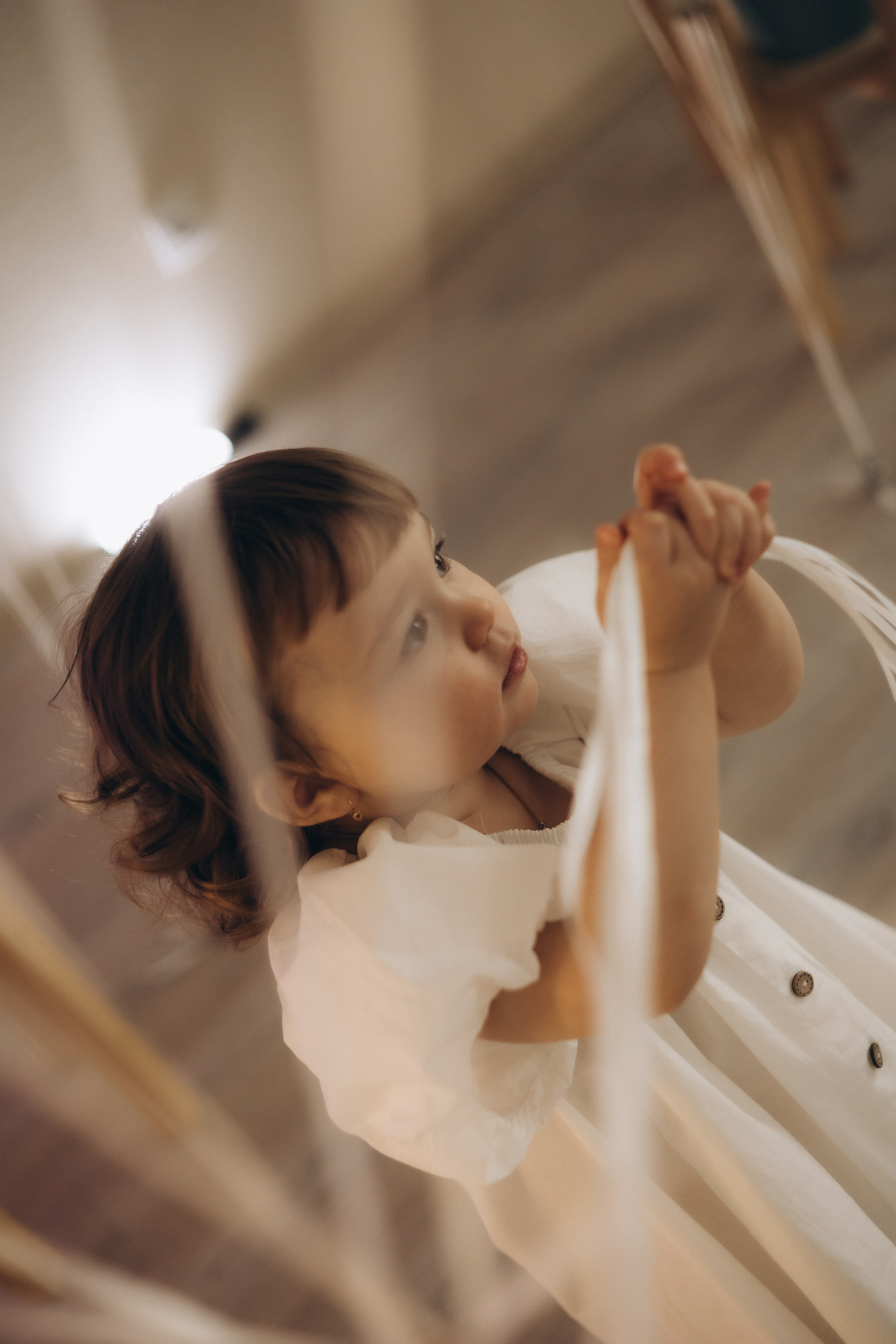 Дарья и Мия. Семейный фотограф в Ижевске Даша Денисова