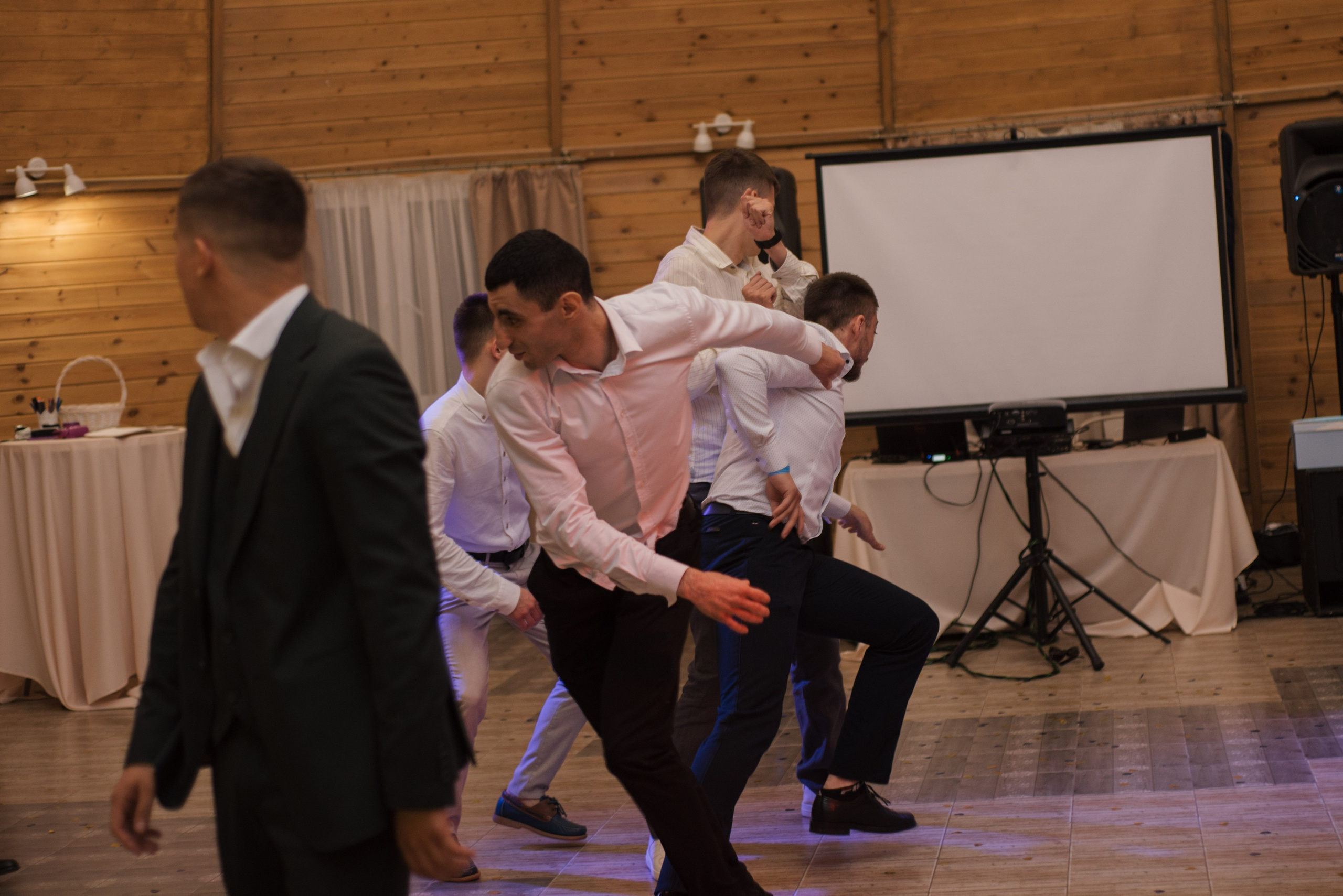 Свадьба Кристины и Никиты. Фотограф Нижний Новгорода Елена Калмыкова