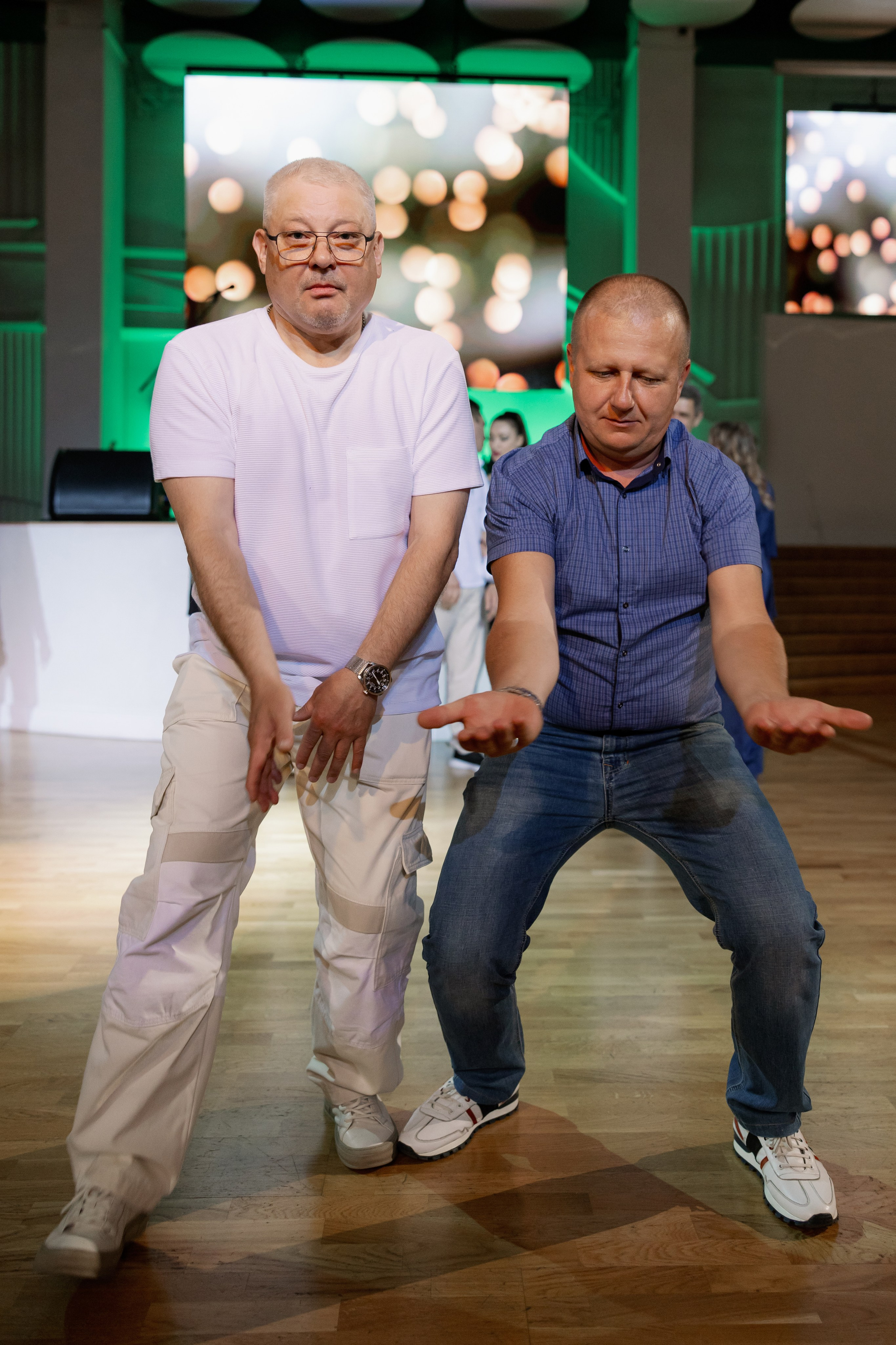 2023.06.29. Фотограф в Красноярске