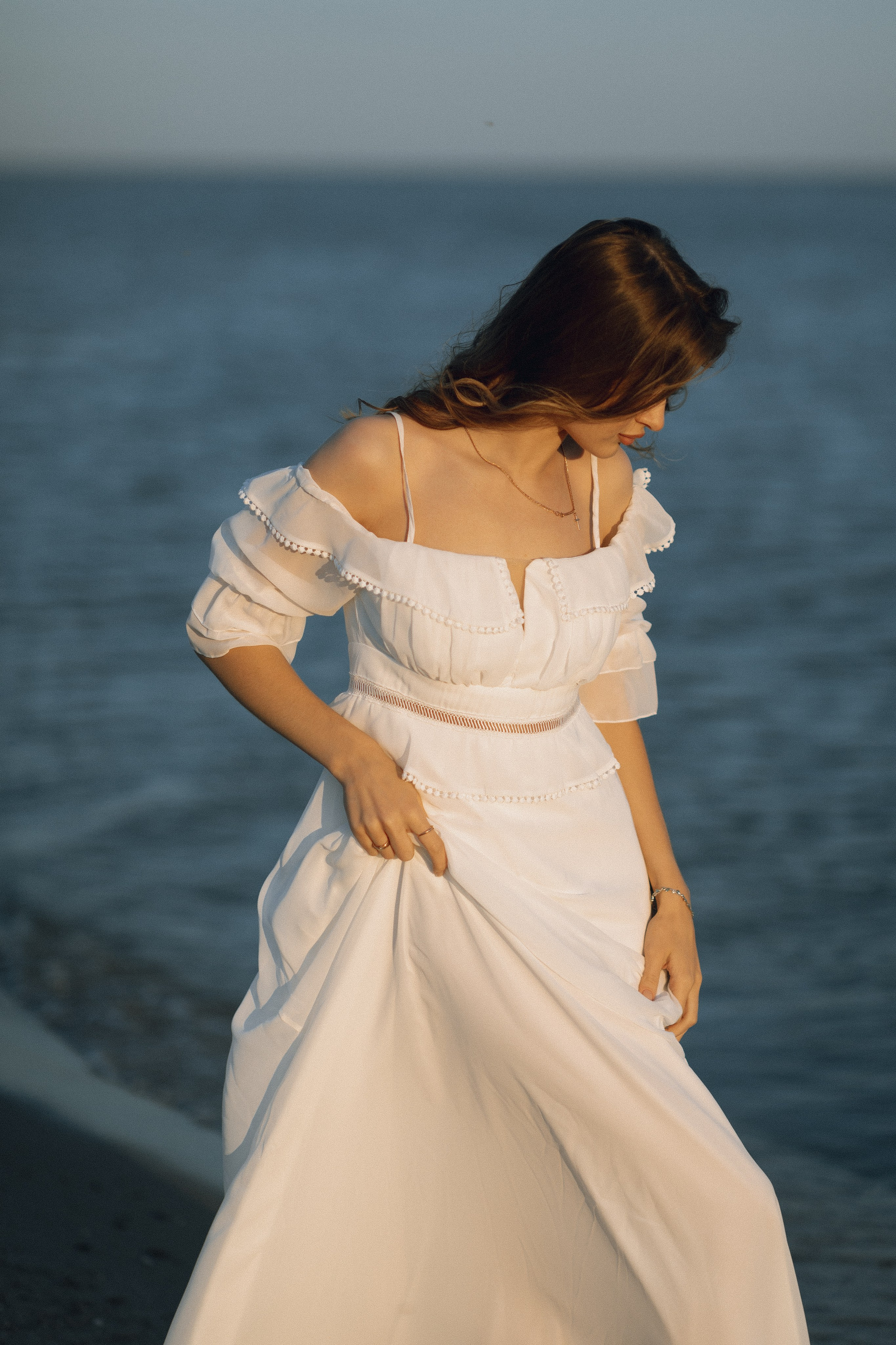 Илья и Александра. Свадебный | Семейный фотограф