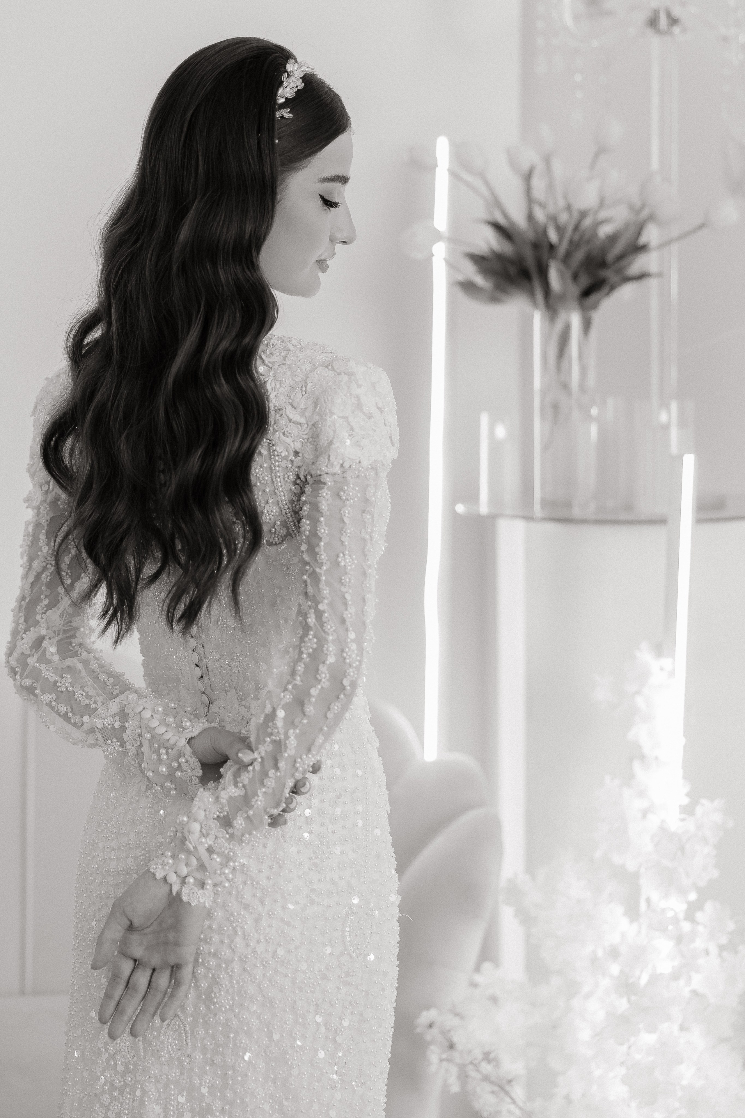 Wedding Day R&A. Свадебный | Семейный фотограф