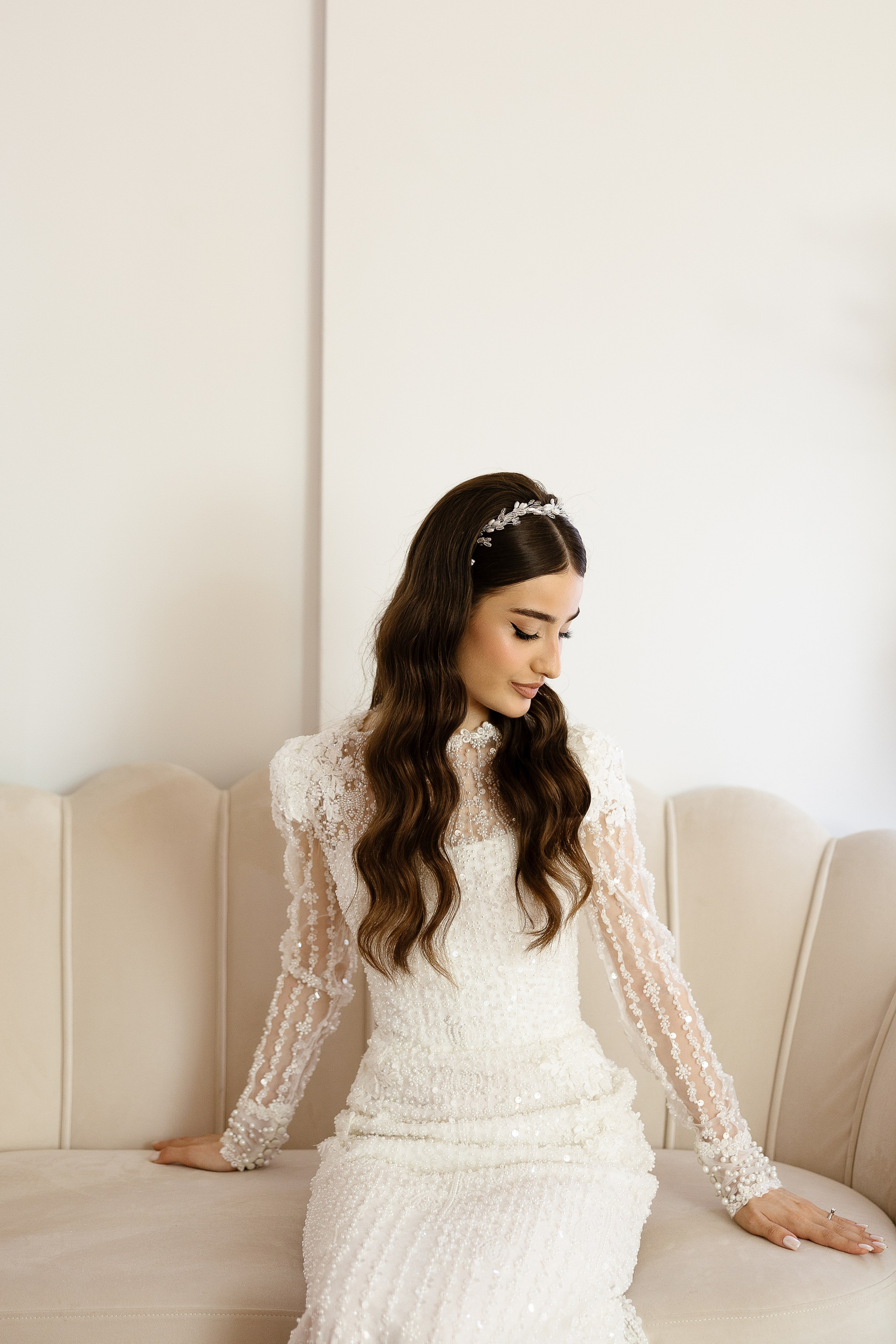 Wedding Day R&A. Свадебный | Семейный фотограф