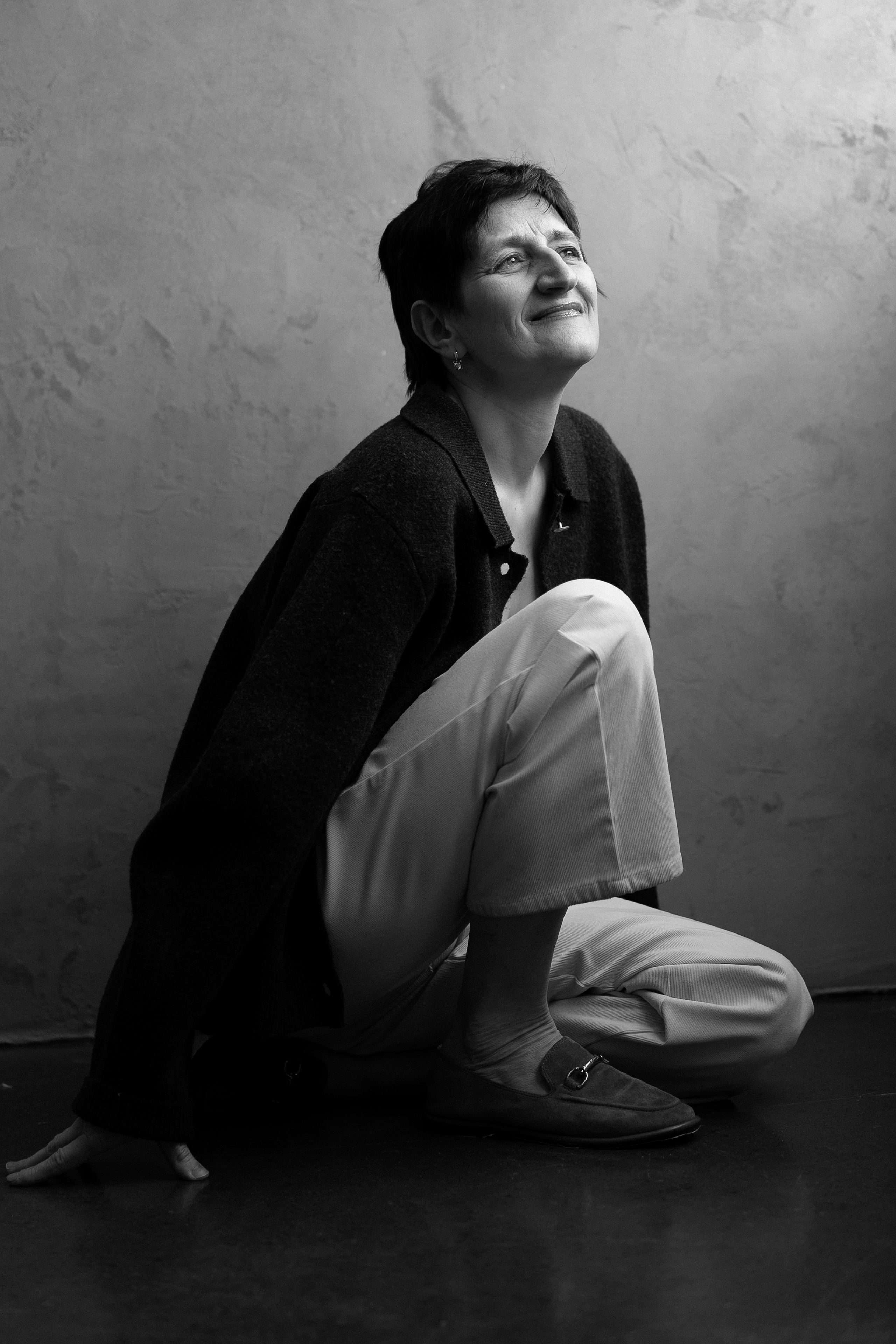 Сквозь года. Фотограф в Смоленске, Москве и Санкт-Петербурге