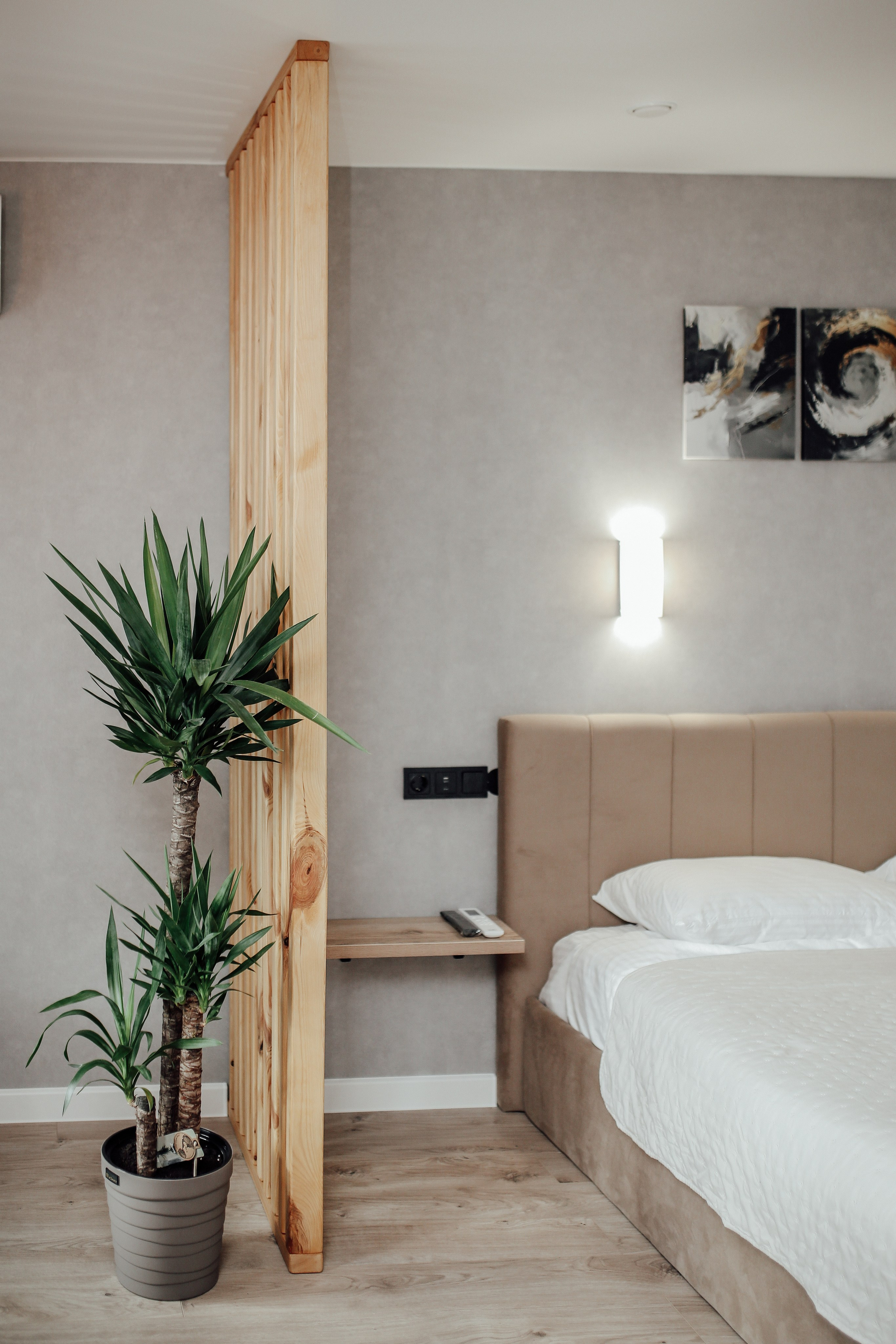 Фотосессия интерьера, квартиры , дома  Йошкар Ола. Свадебный и семейный фотограф Баева Дарья, город Йошкар — Ола