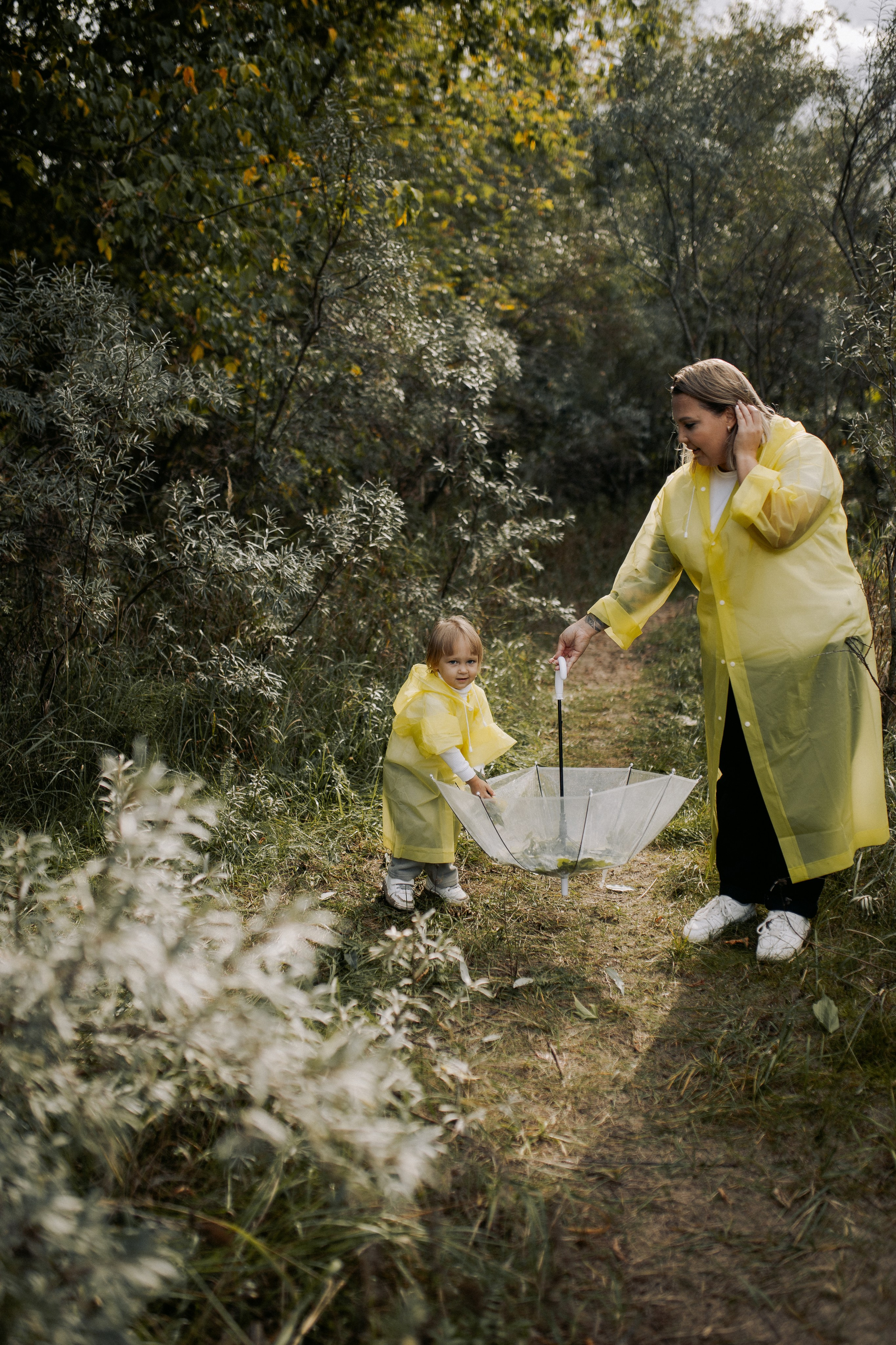 Семейная фотосессия, вдвоем , с детьми, бабушками и дедушками  Йошкар Ола. Свадебный и семейный фотограф Баева Дарья, город Йошкар — Ола