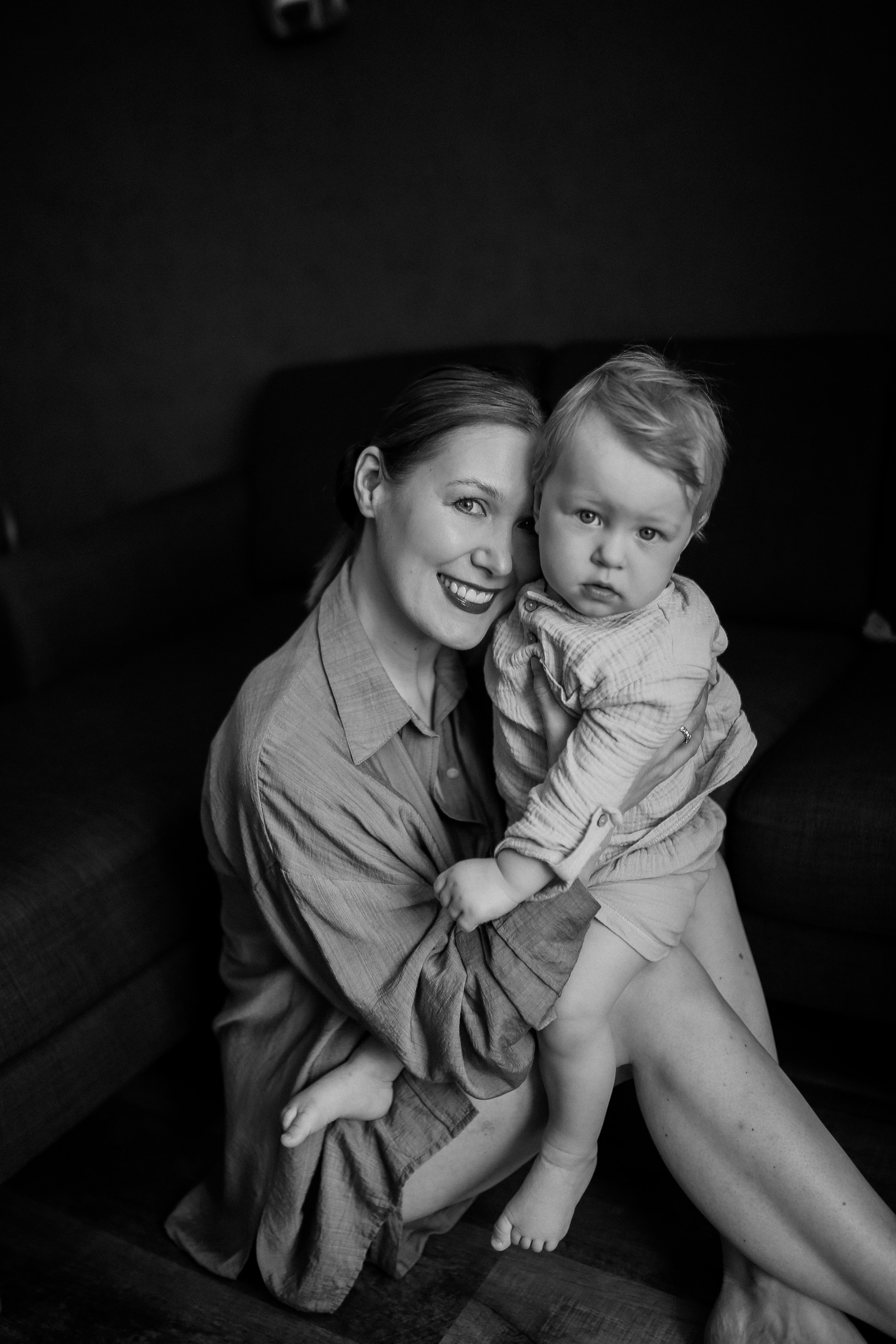 Семейная фотосессия, вдвоем , с детьми, бабушками и дедушками  Йошкар Ола. Свадебный и семейный фотограф Баева Дарья, город Йошкар — Ола