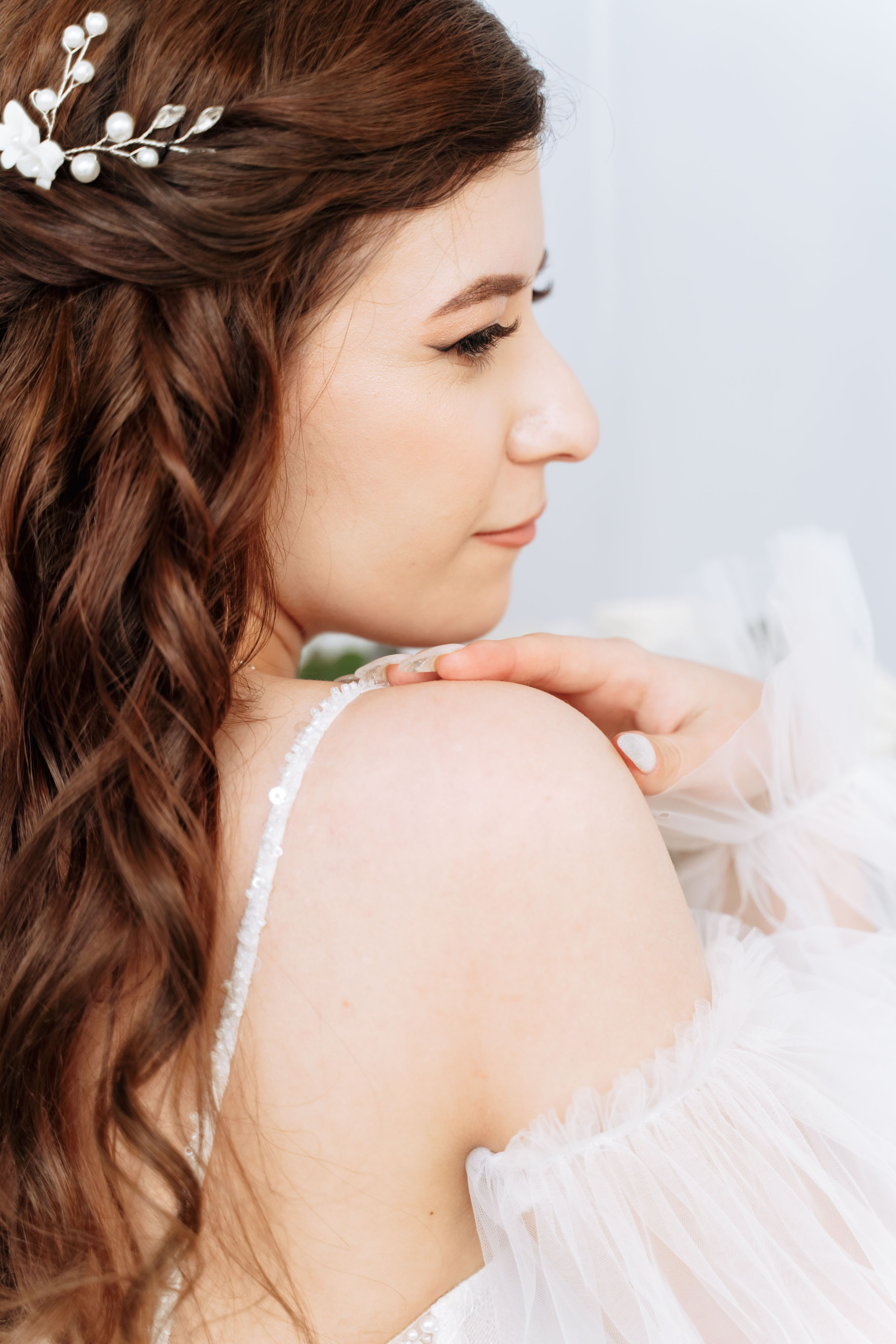 Ксюша и Максим. Семейный фотограф Новочеркасск