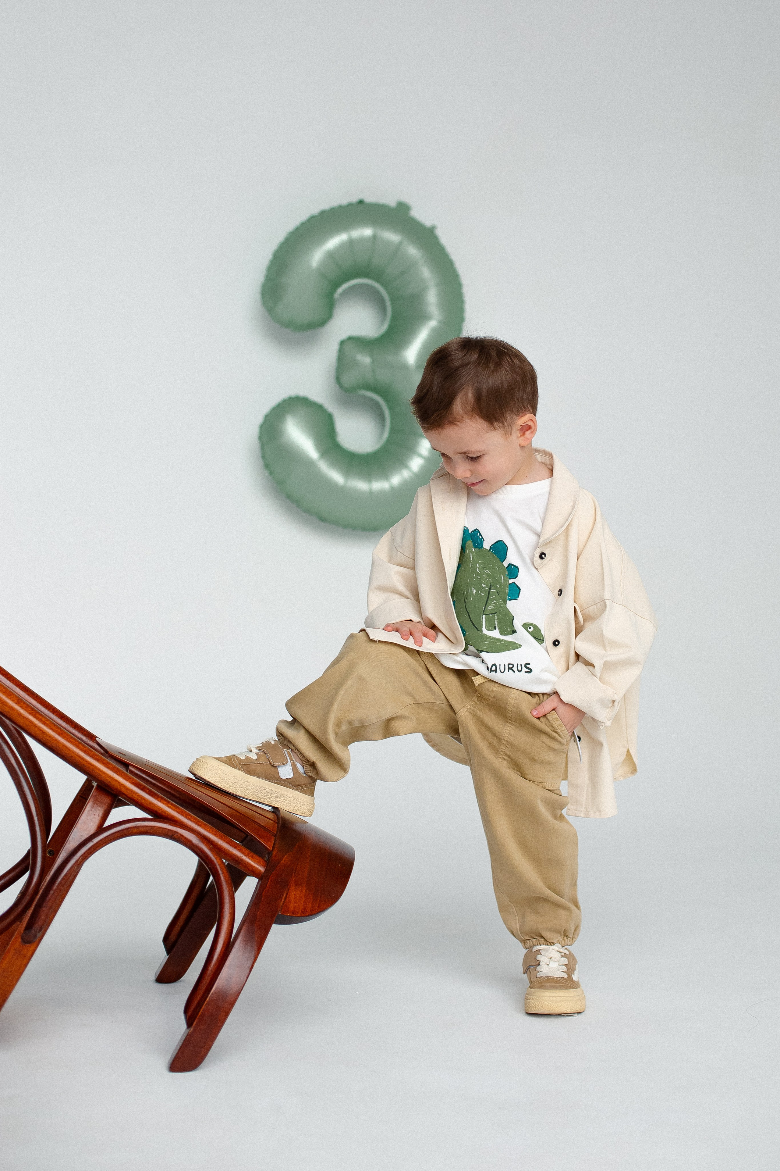 Титал. Фотограф Кутузова Оксана