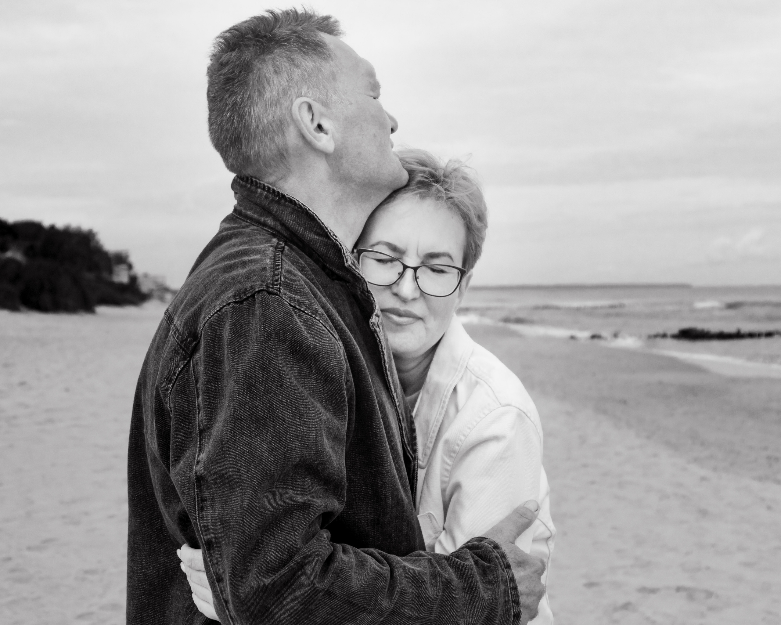 Рыба моей мечты. Фотограф Зеленоградск Лиана Сопина