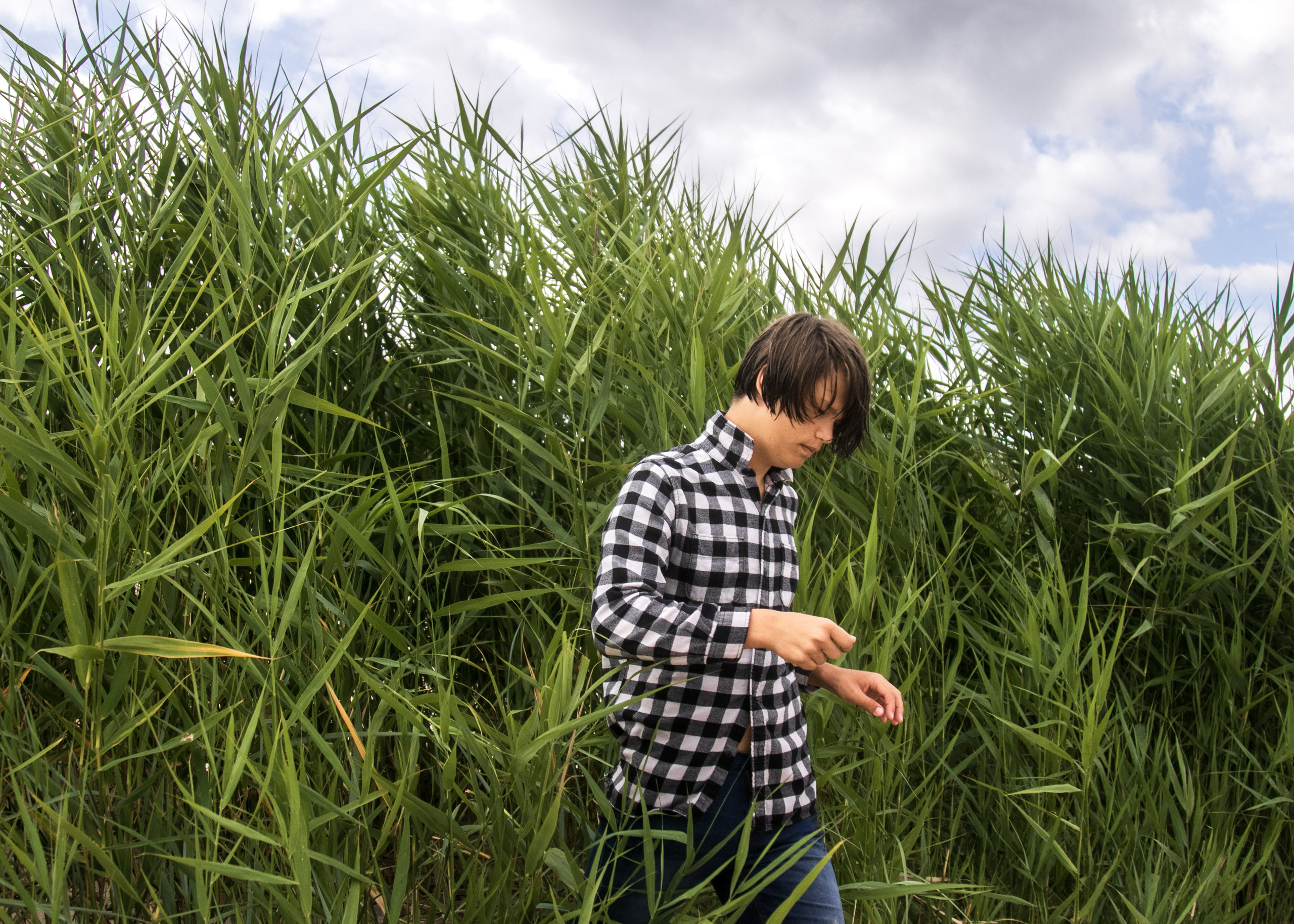 Балтийские каникулы. Фотограф Зеленоградск Лиана Сопина