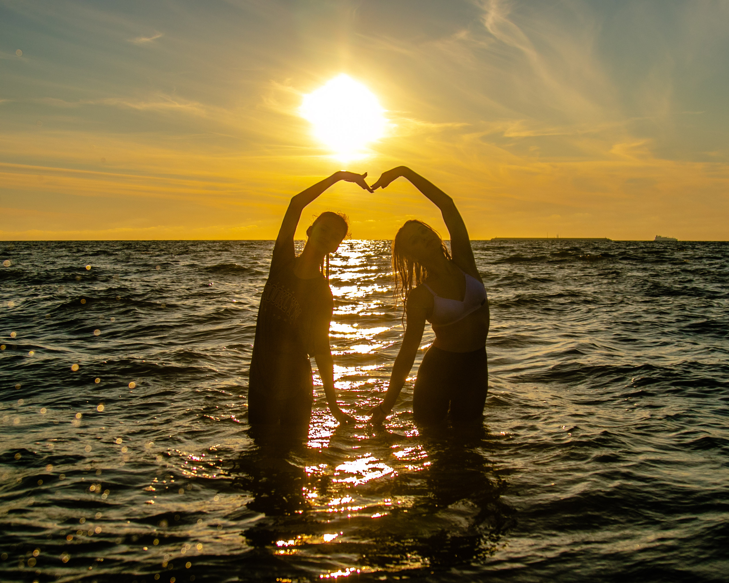 День рождения балеринки. Фотограф Зеленоградск Лиана Сопина