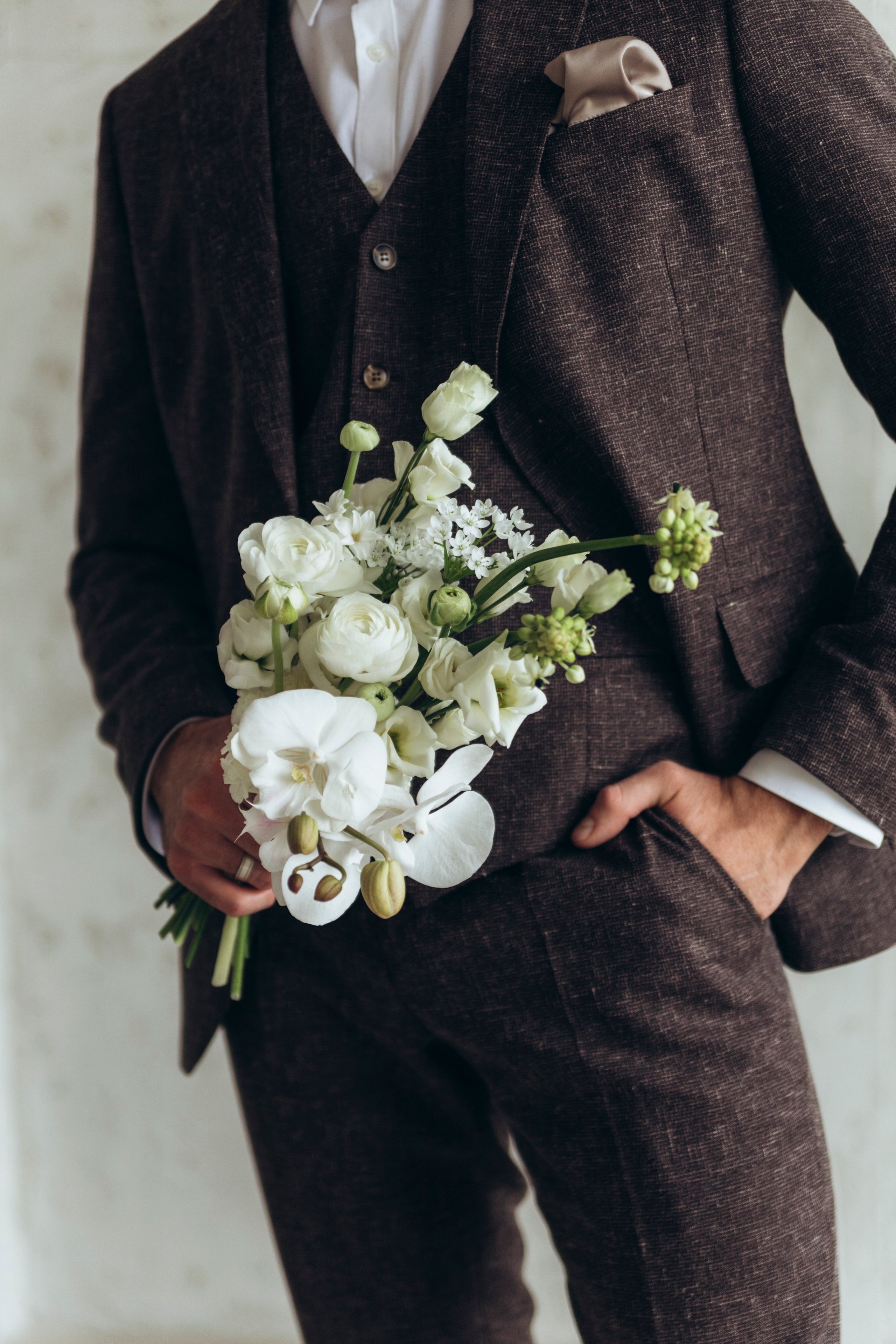 Софья и Иван. Фотограф Кемерово Анастасия Ларионова