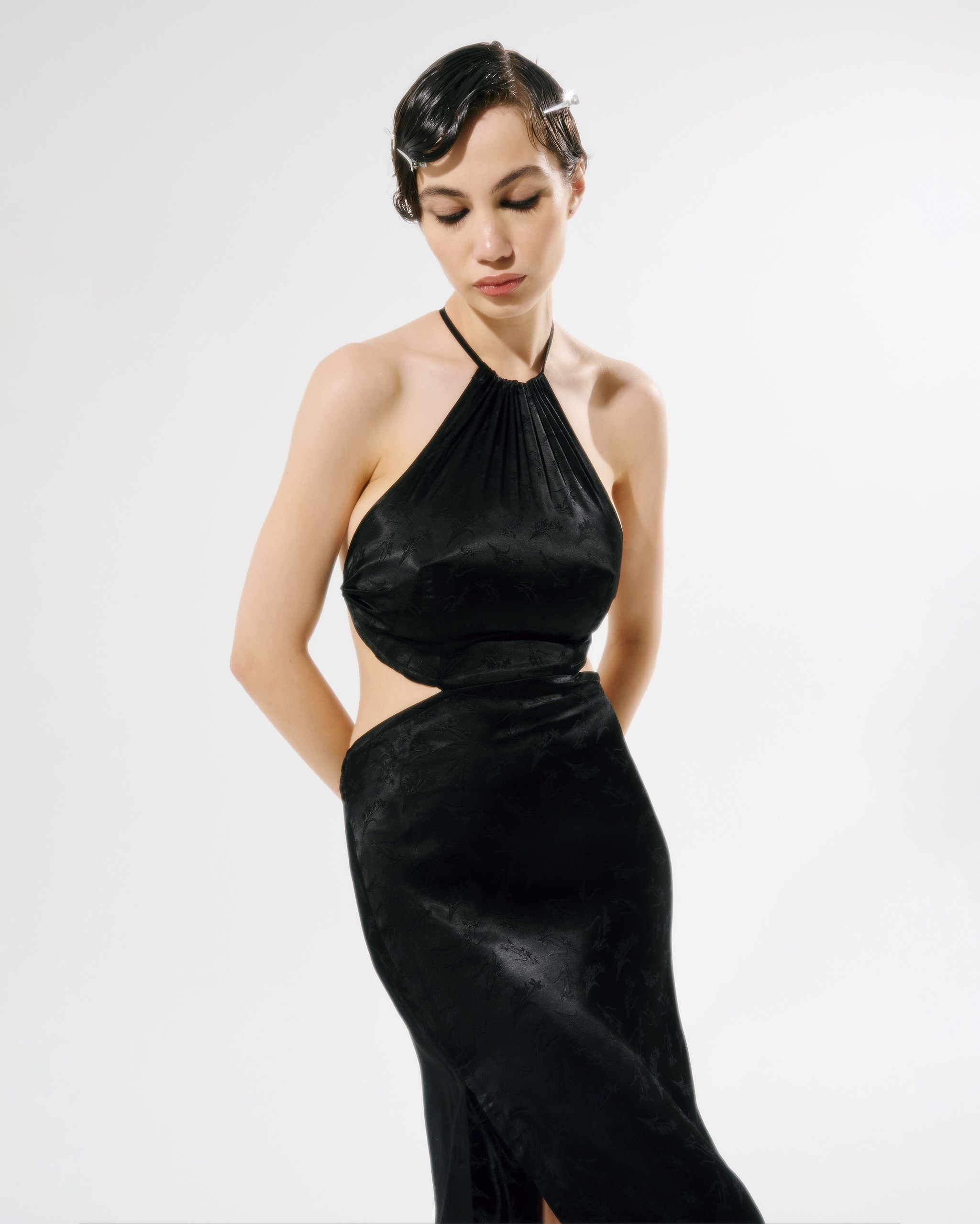 Only lovers. Фотограф Кирилл Ламбурт