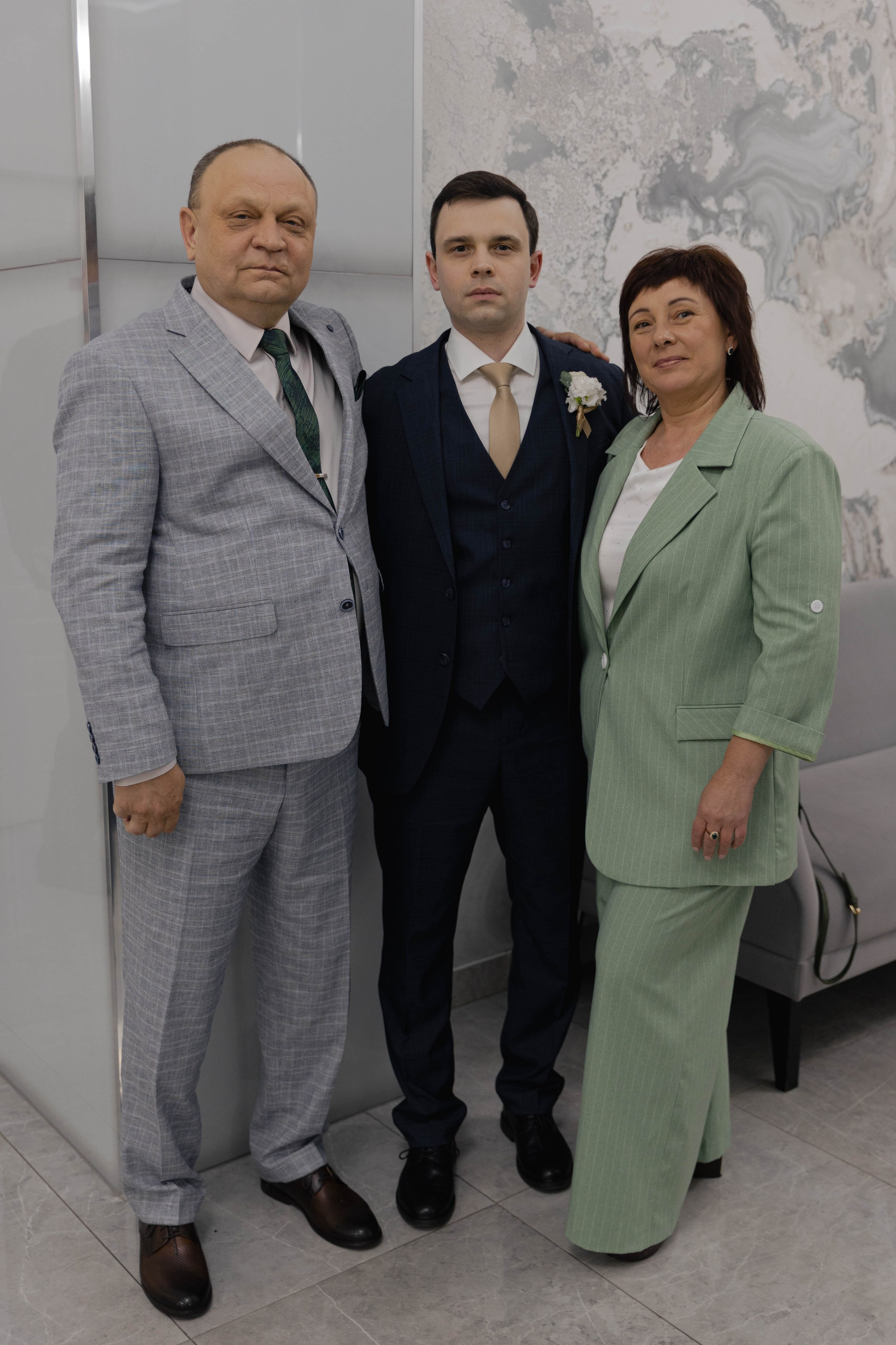 Никита и Анна. @dariazphoto свадебный фотограф