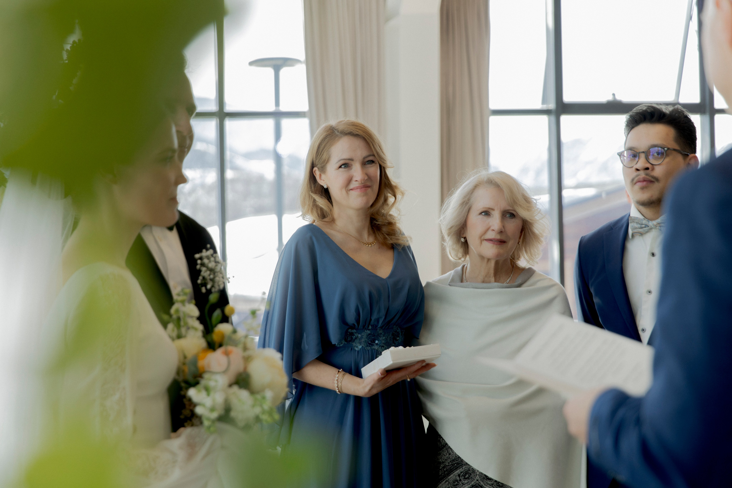 Anna & Martynas. Свадебный и семейный фотограф в Новокузнецке Кемерово Новосибирске Богульская Ульяна