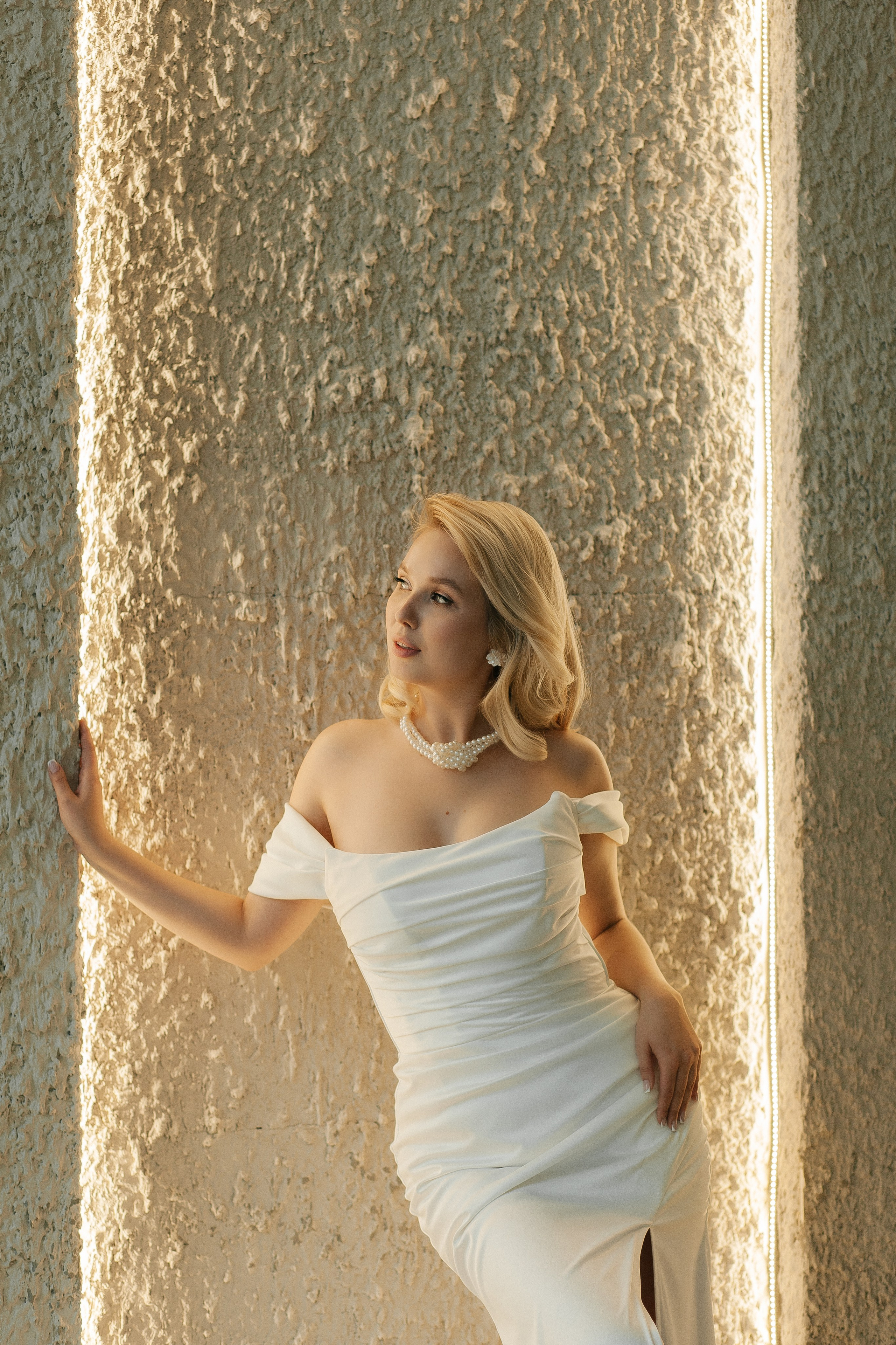 N & L. Фотограф Ольга Сапронова. Свадебный фотограф Ольга Сапронова