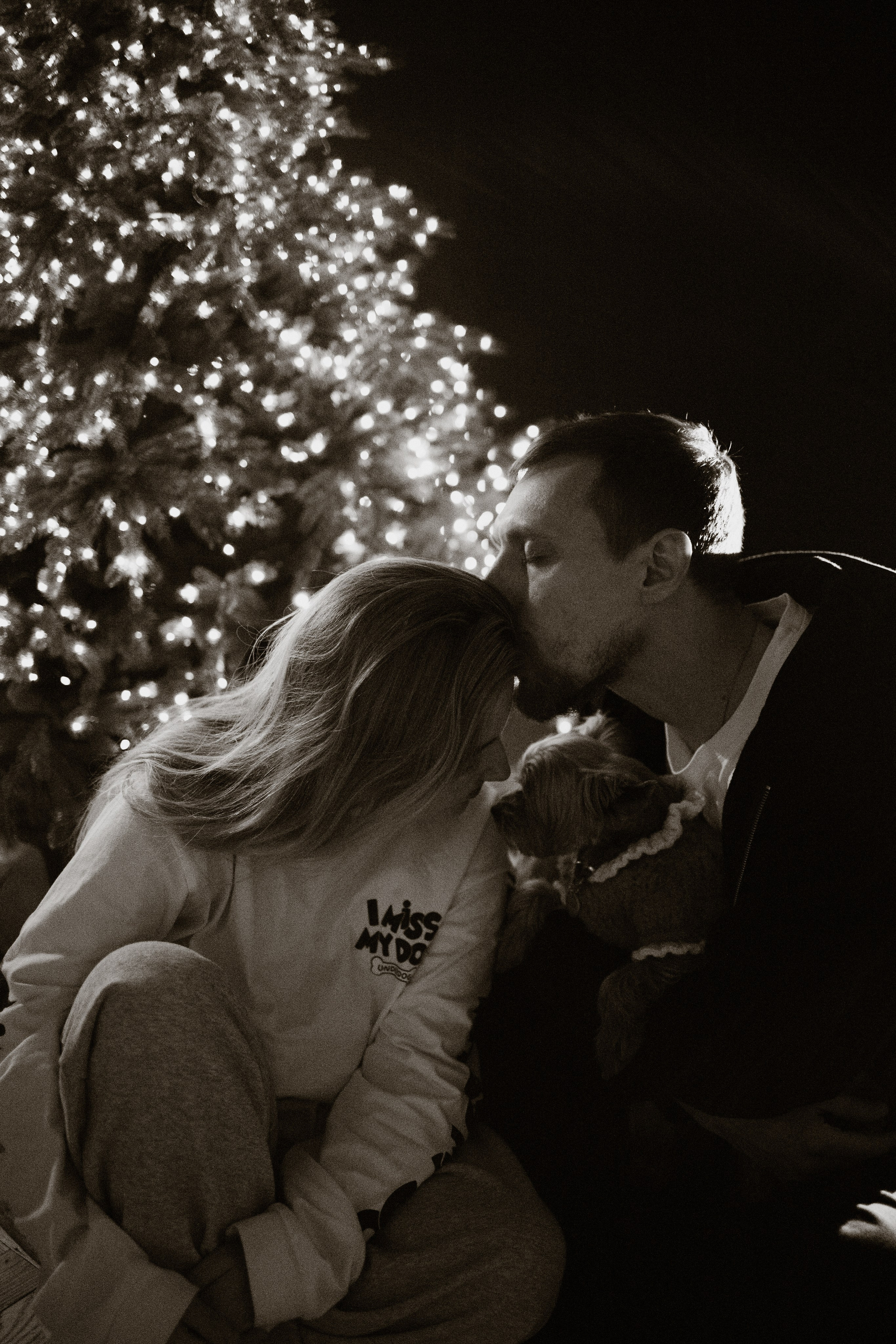 Оззи, Йоша и их люди. Семейный фотограф Питер •love-story•|Санкт-Петербург