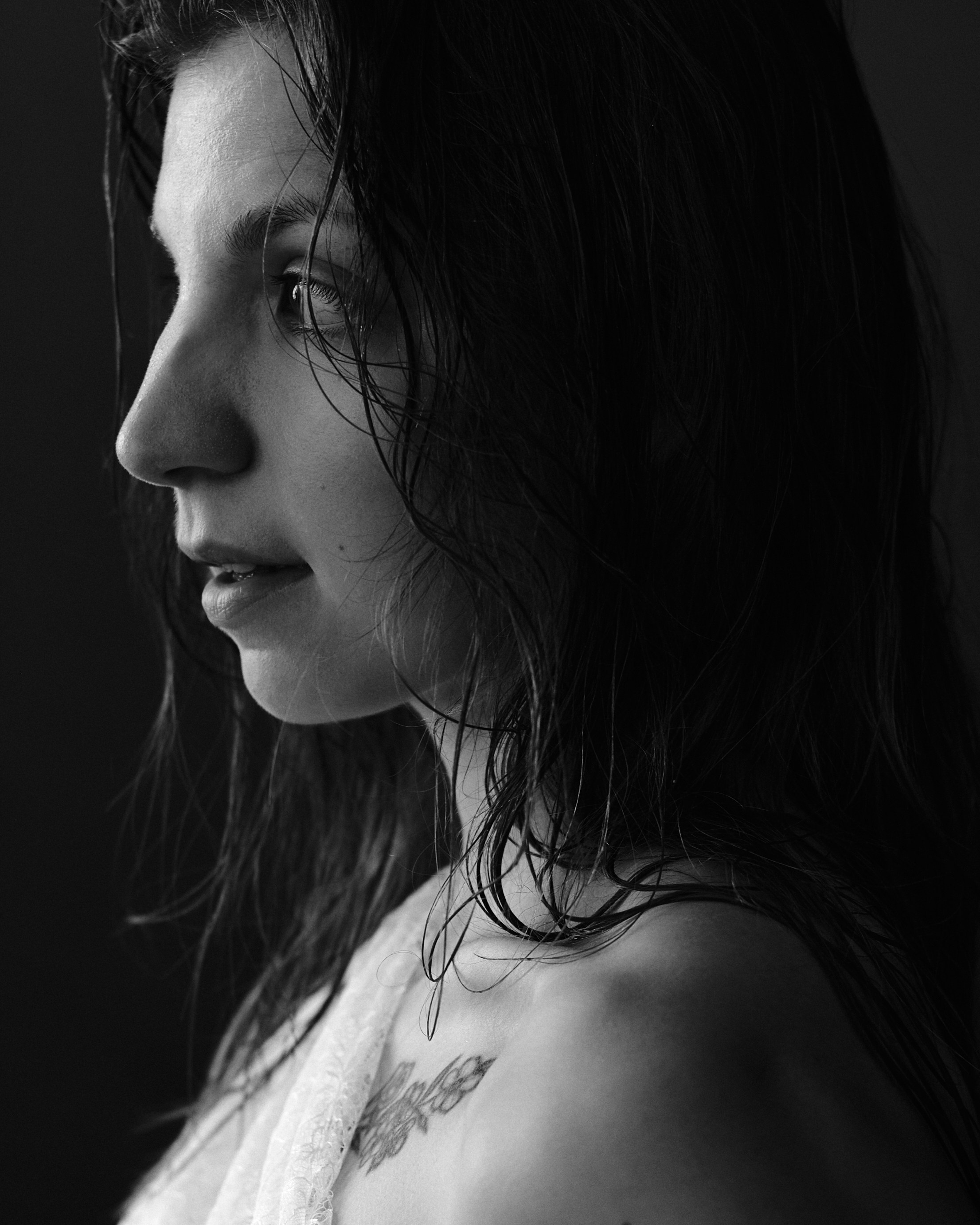 Julia. Семейный и свадебный фотограф в Нижнем Новгороде Анастасия Хренова