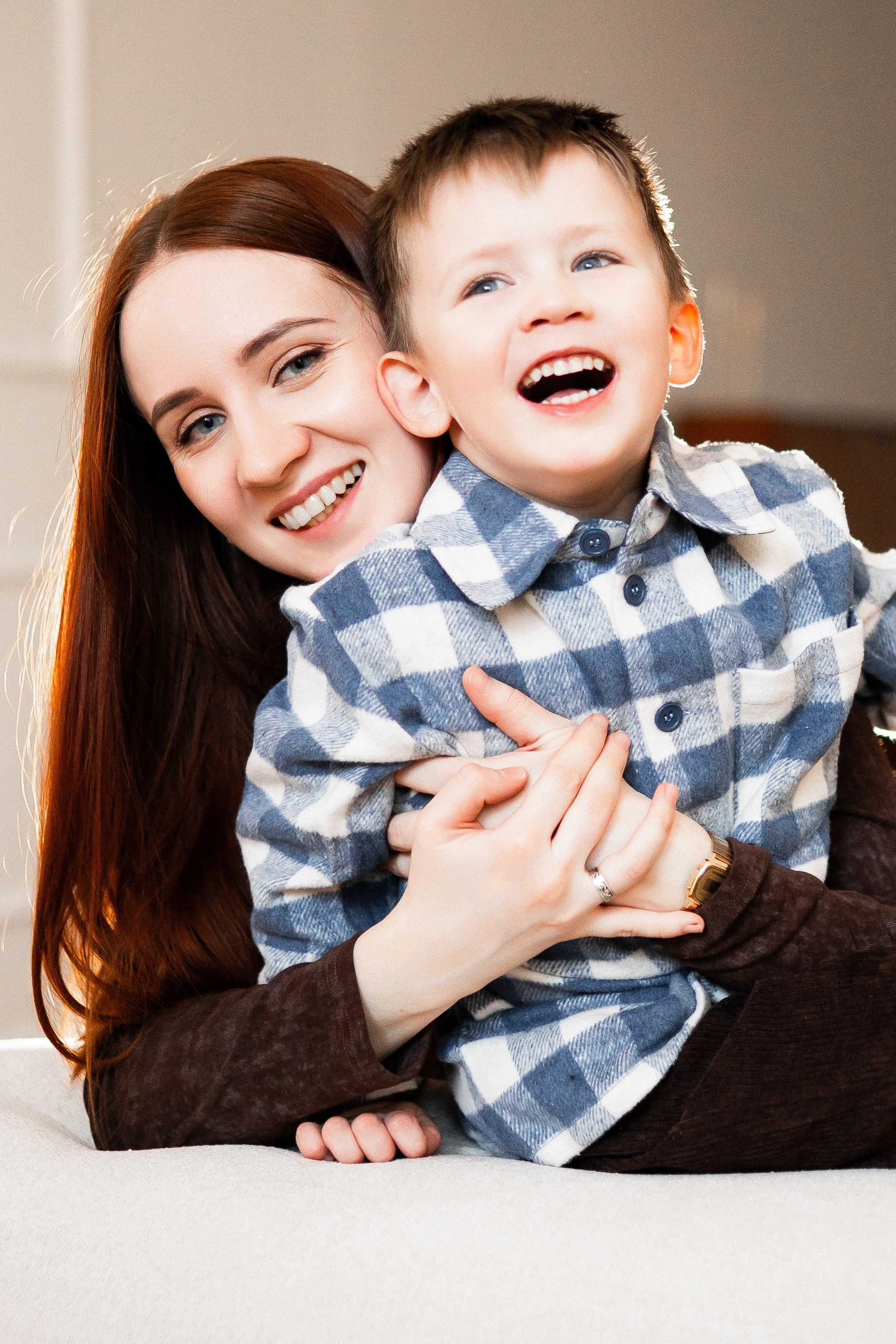 Май, Виталина и Евгений. Фотограф Ноябрьск| Ольга Дидык