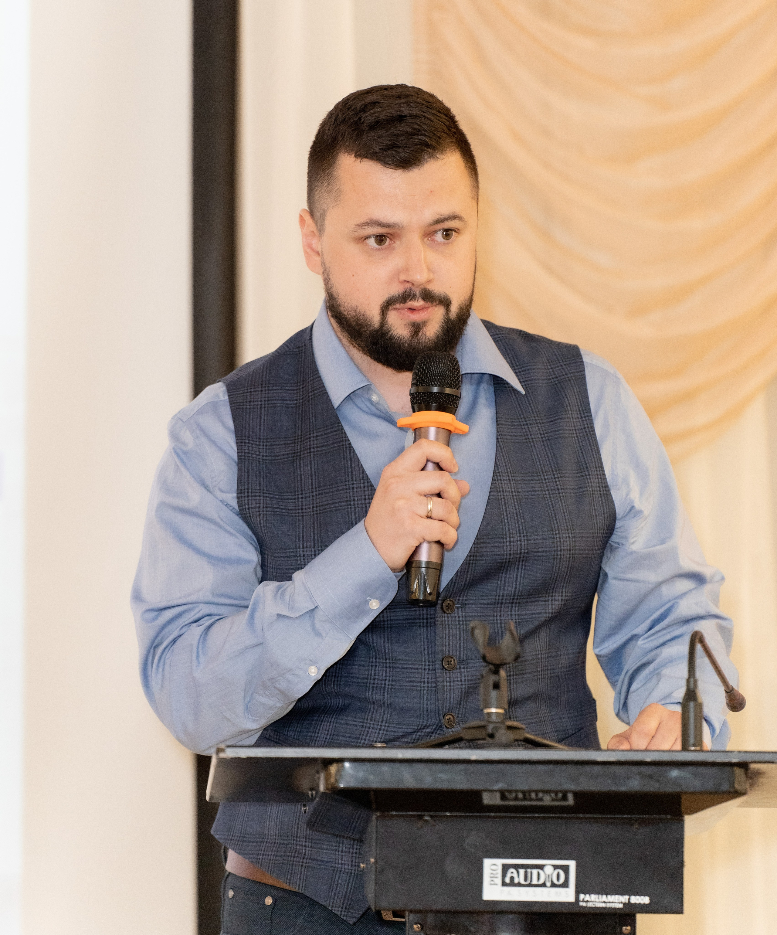 Репортаж. Свадебный и семейный фотограф в Омске Белозерова Александра