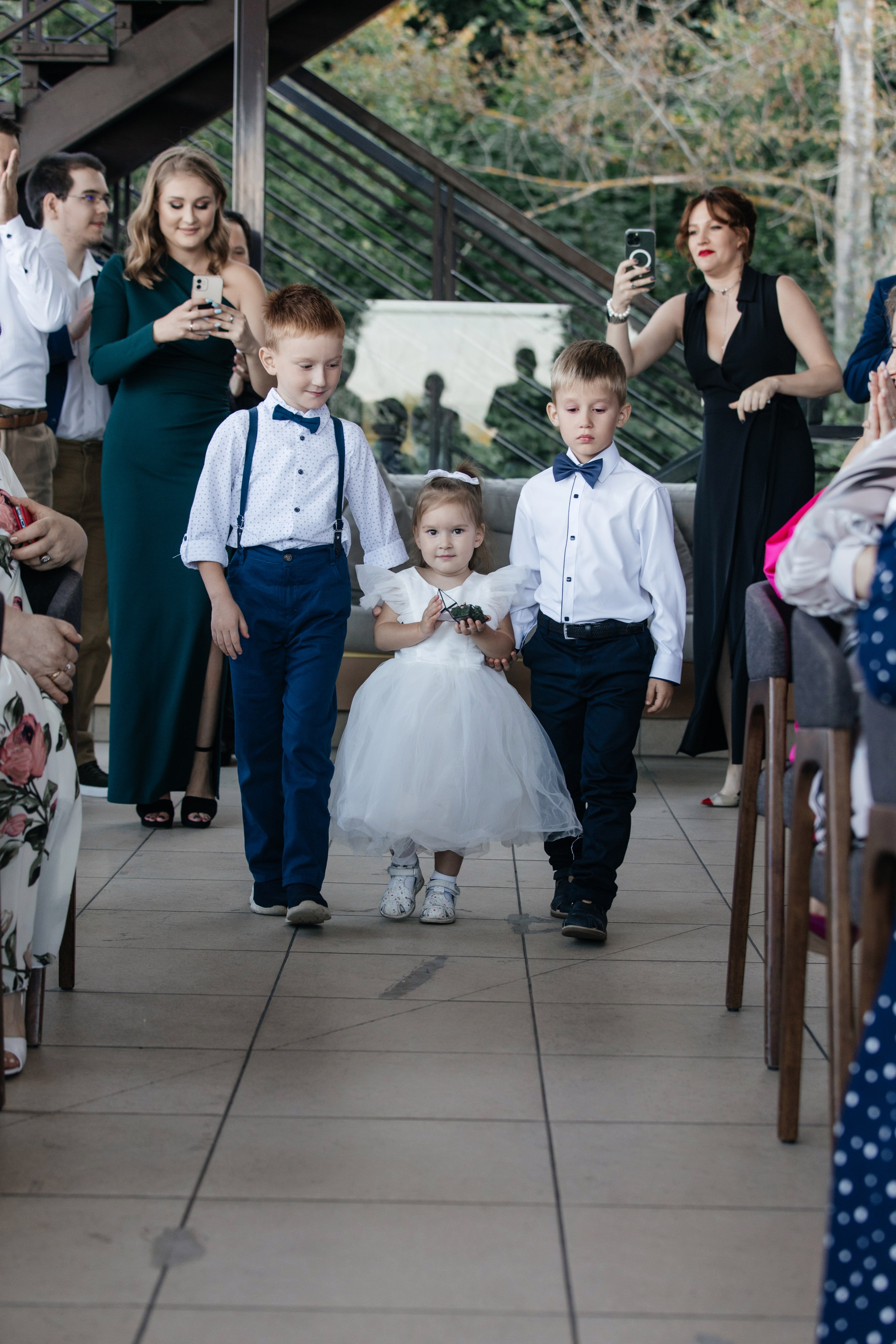 Саша и Света. Свадебный и Репортажный фотограф Нижний Новгород Москва Ежов Иван