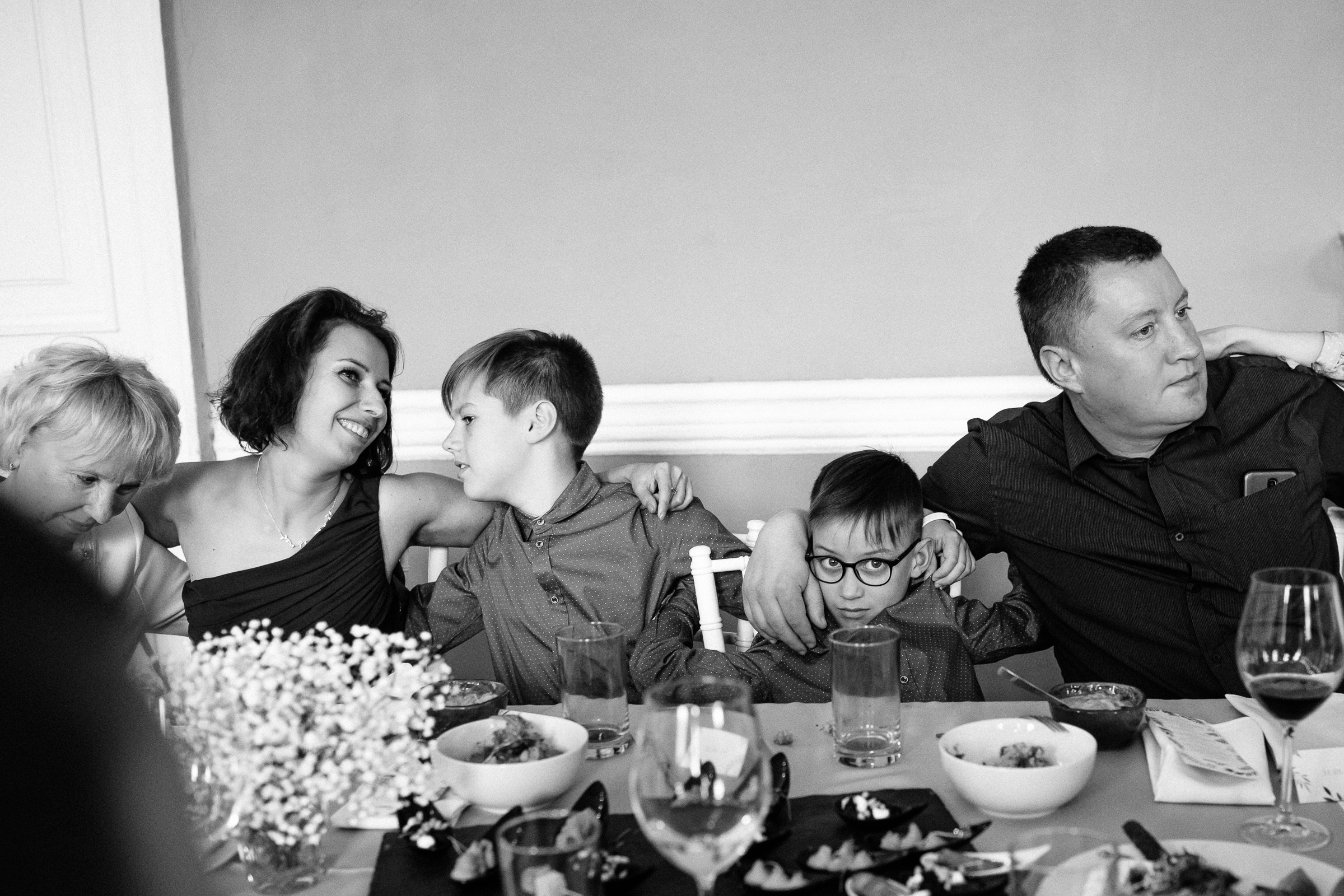 Свадьба Паши и Юли в Спб. Фотограф Антон Бубликов Сыктывкар