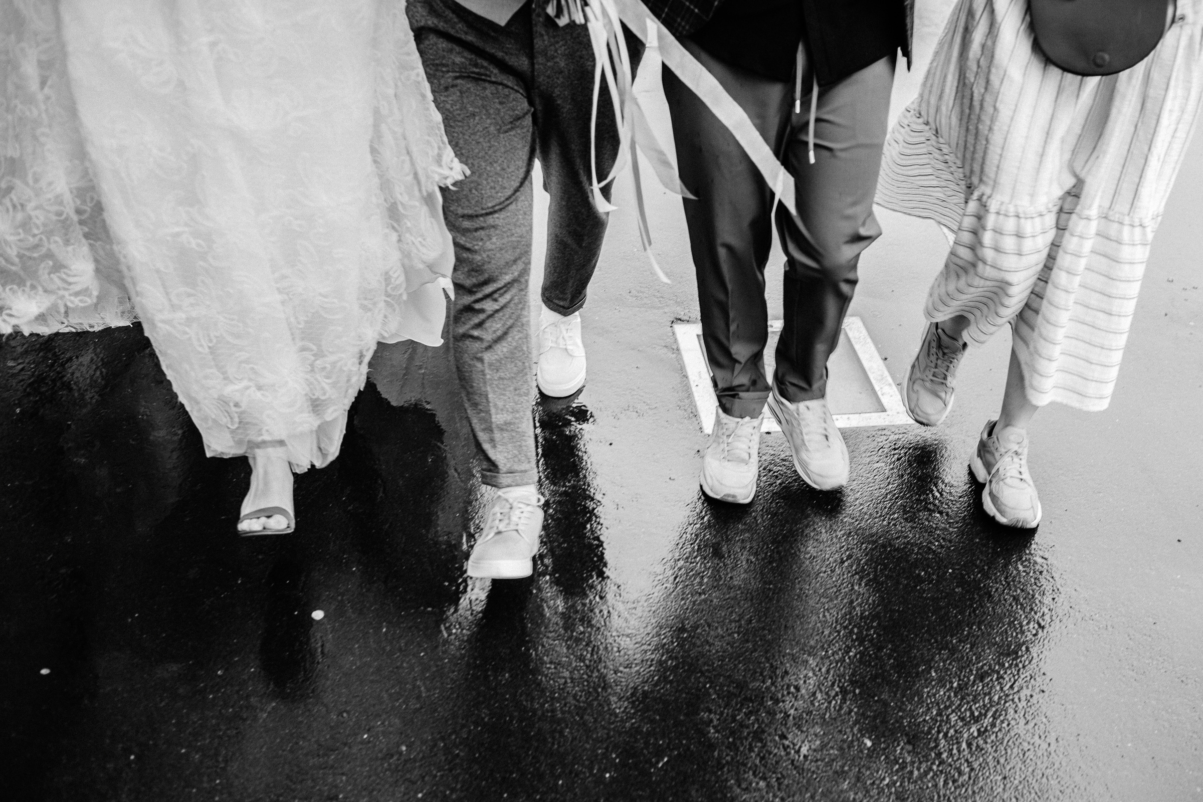 Свадьба Паши и Юли в Спб. Фотограф Антон Бубликов Сыктывкар