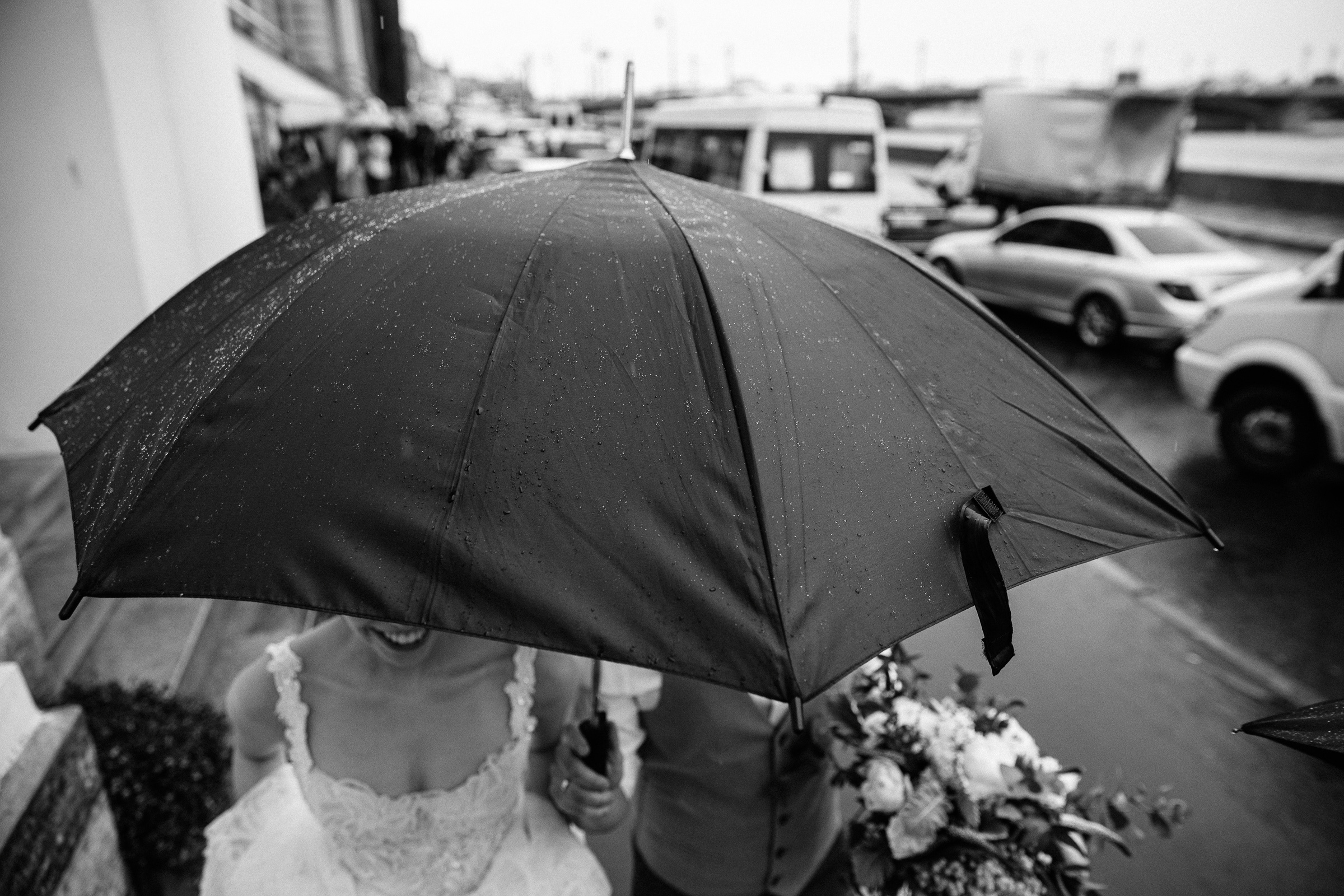 Свадьба Паши и Юли в Спб. Фотограф Антон Бубликов Сыктывкар