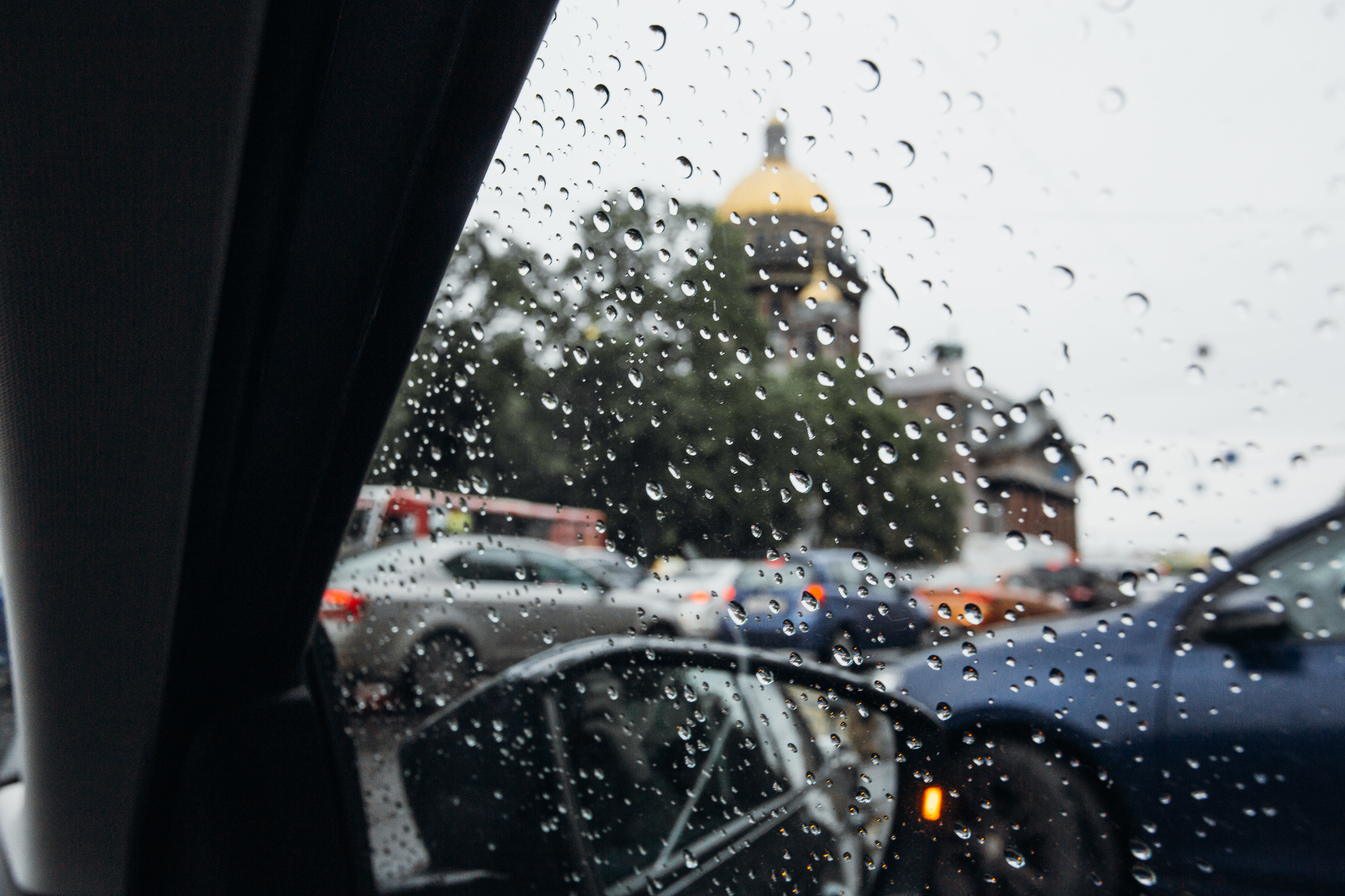 Свадьба Паши и Юли в Спб. Фотограф Антон Бубликов Сыктывкар