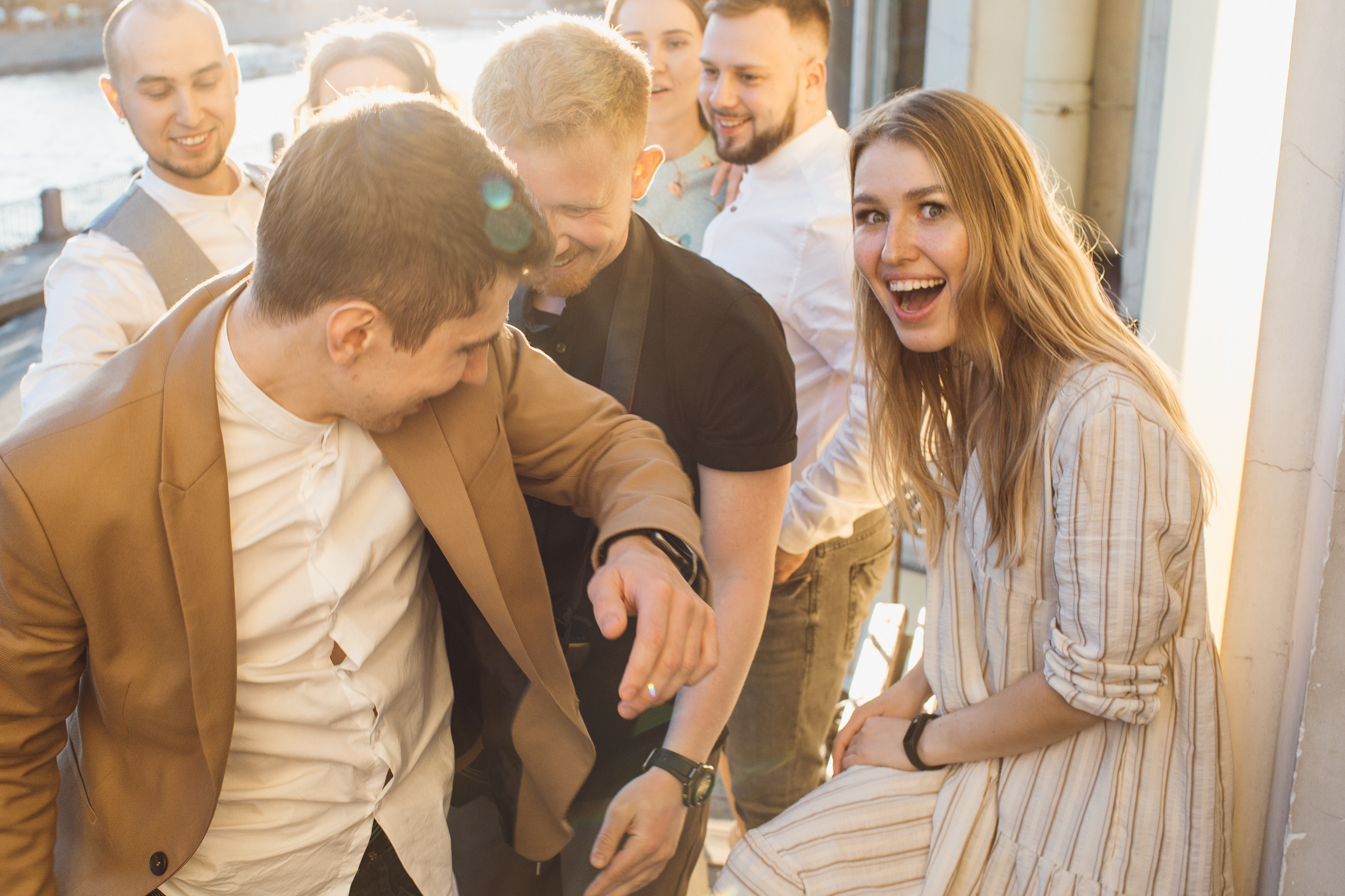 Свадьба Паши и Юли в Спб. Фотограф Антон Бубликов Сыктывкар