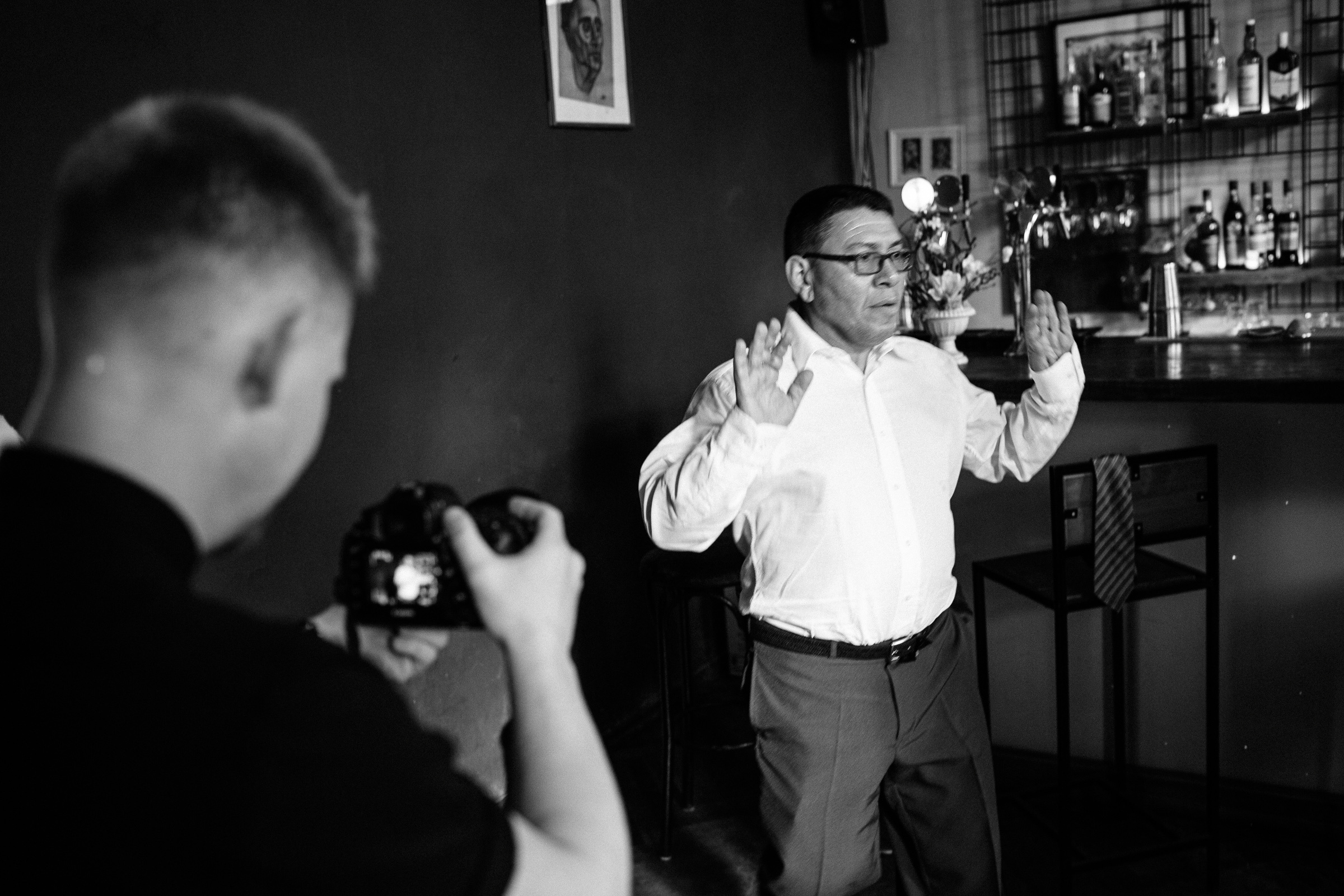 Свадьба Паши и Юли в Спб. Фотограф Антон Бубликов Сыктывкар