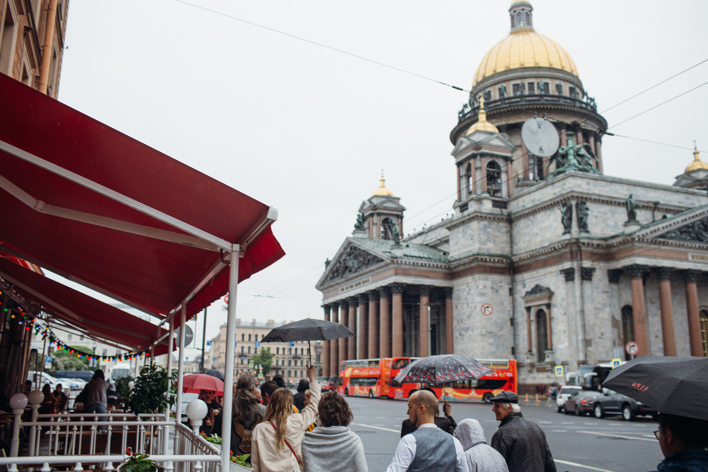 Свадьба Паши и Юли в Спб. Фотограф Антон Бубликов Сыктывкар